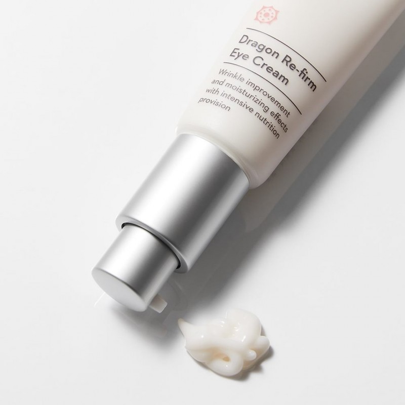 Cell bloom 第4代幹細胞眼霜 30ML(訂貨4-7天)