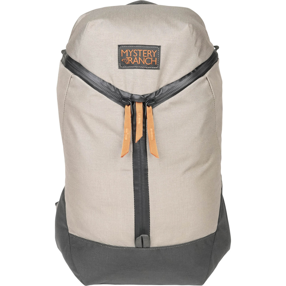 Mystery Ranch Catalyst 18