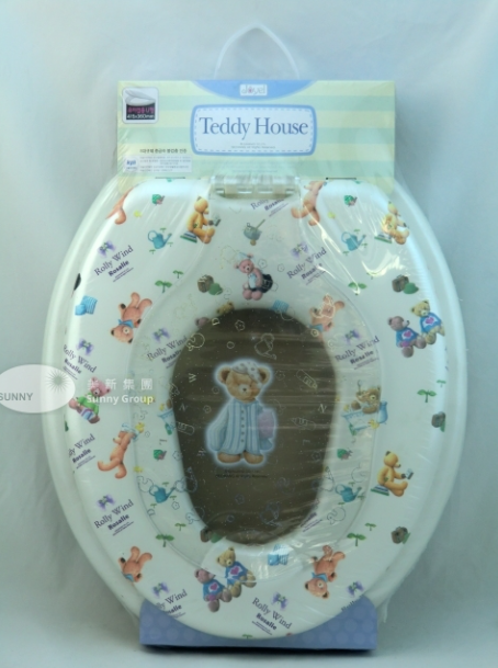 BA2447/2448/5056/韓國軟廁板