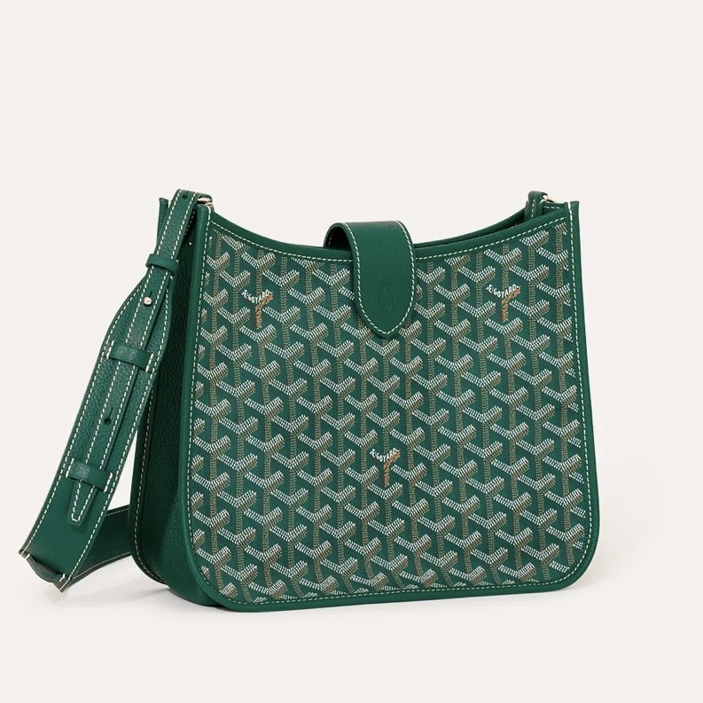 Goyard musette✨歡迎查詢✨