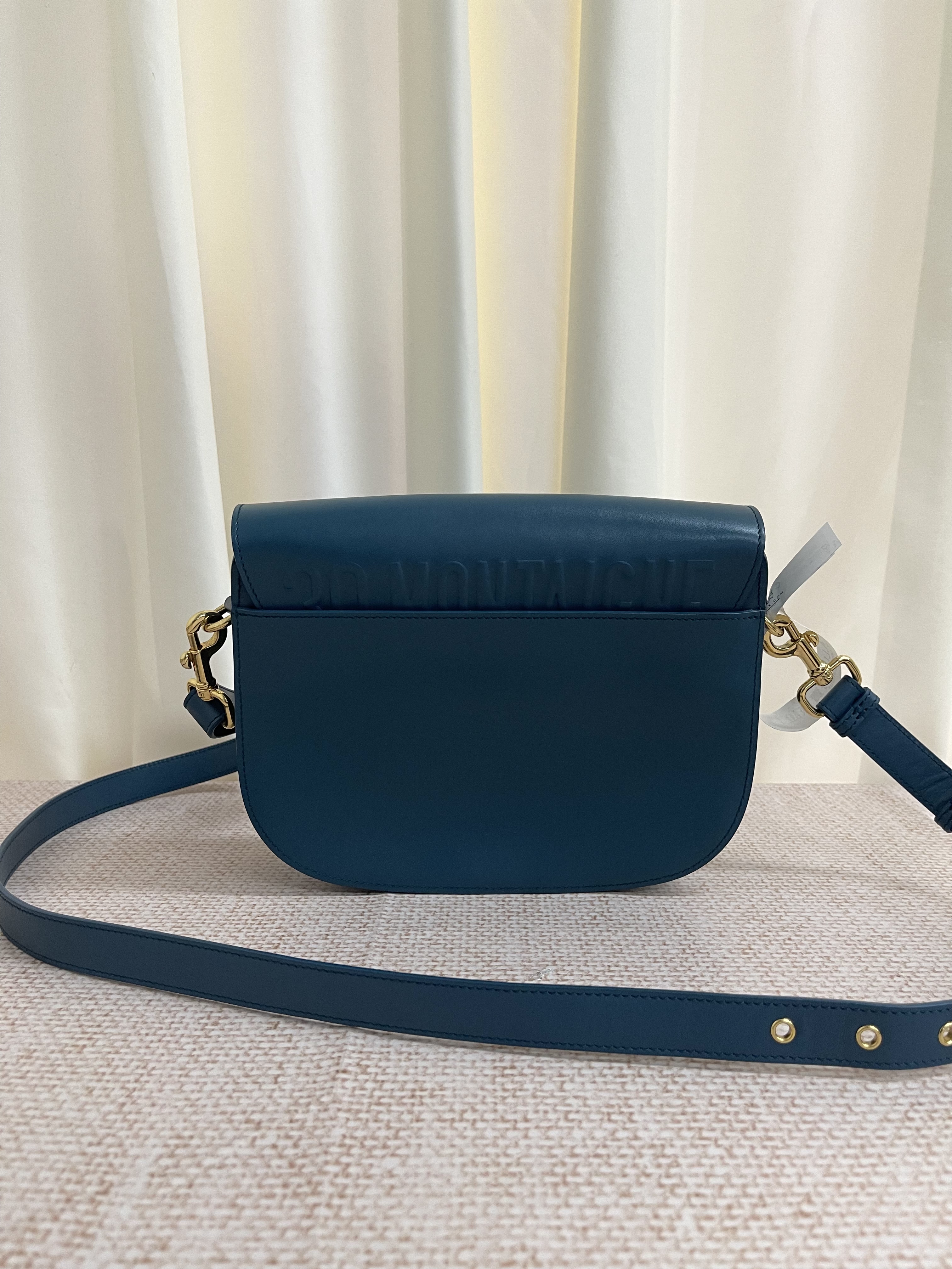 Pre-owned Dior Bobby/ Product Code: 26031705