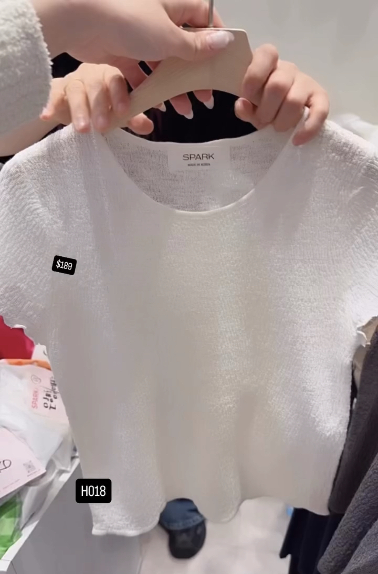 🇰🇷🇰🇷韓國連線6/5🔥🔥11841#H018