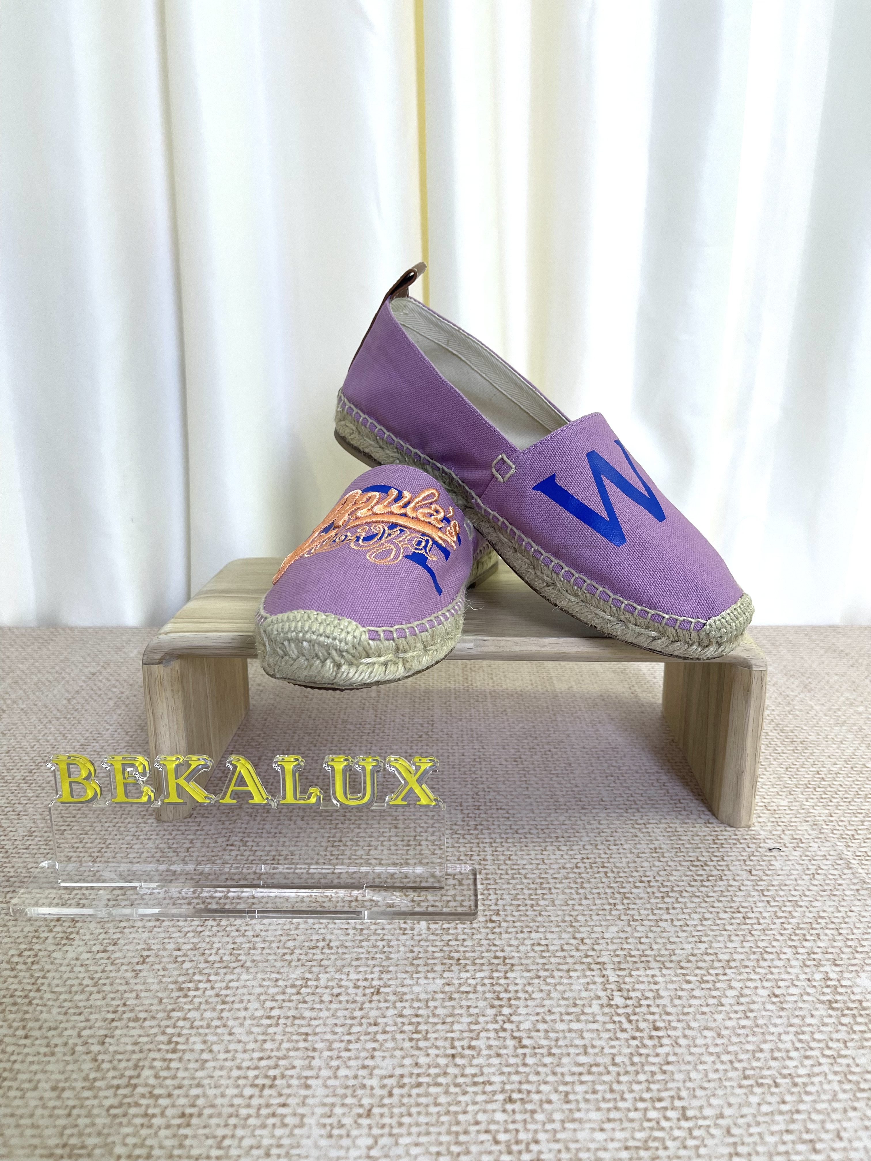 直播貨品| [Fixed Price 固定價］冇得減‼️ BB82