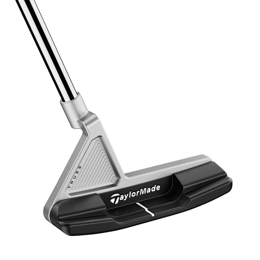TAYLORMADE SYSTM2 JUNO TB1 TRUSS 推杆 - 34"