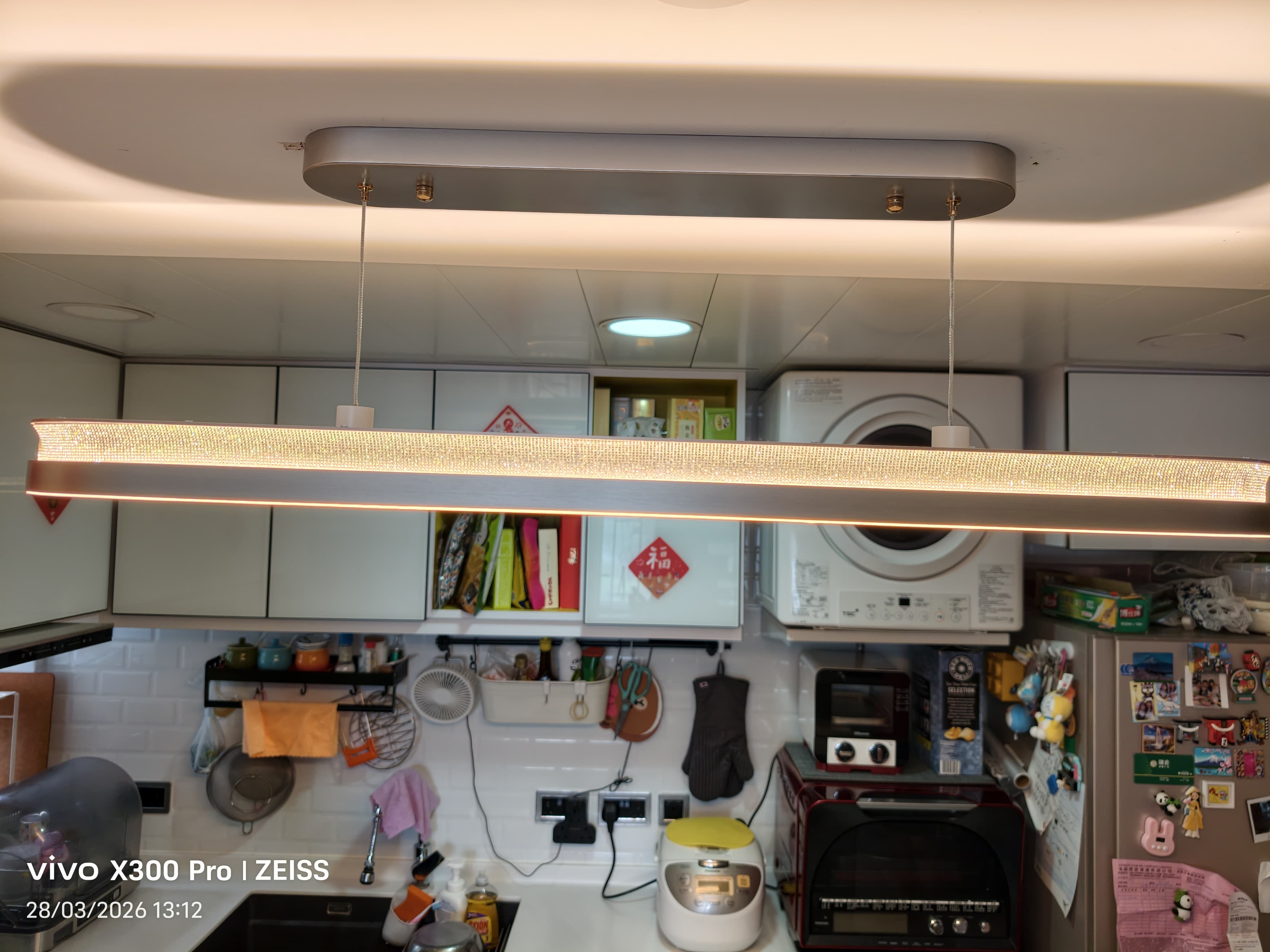 3918/L1000（包安裝）