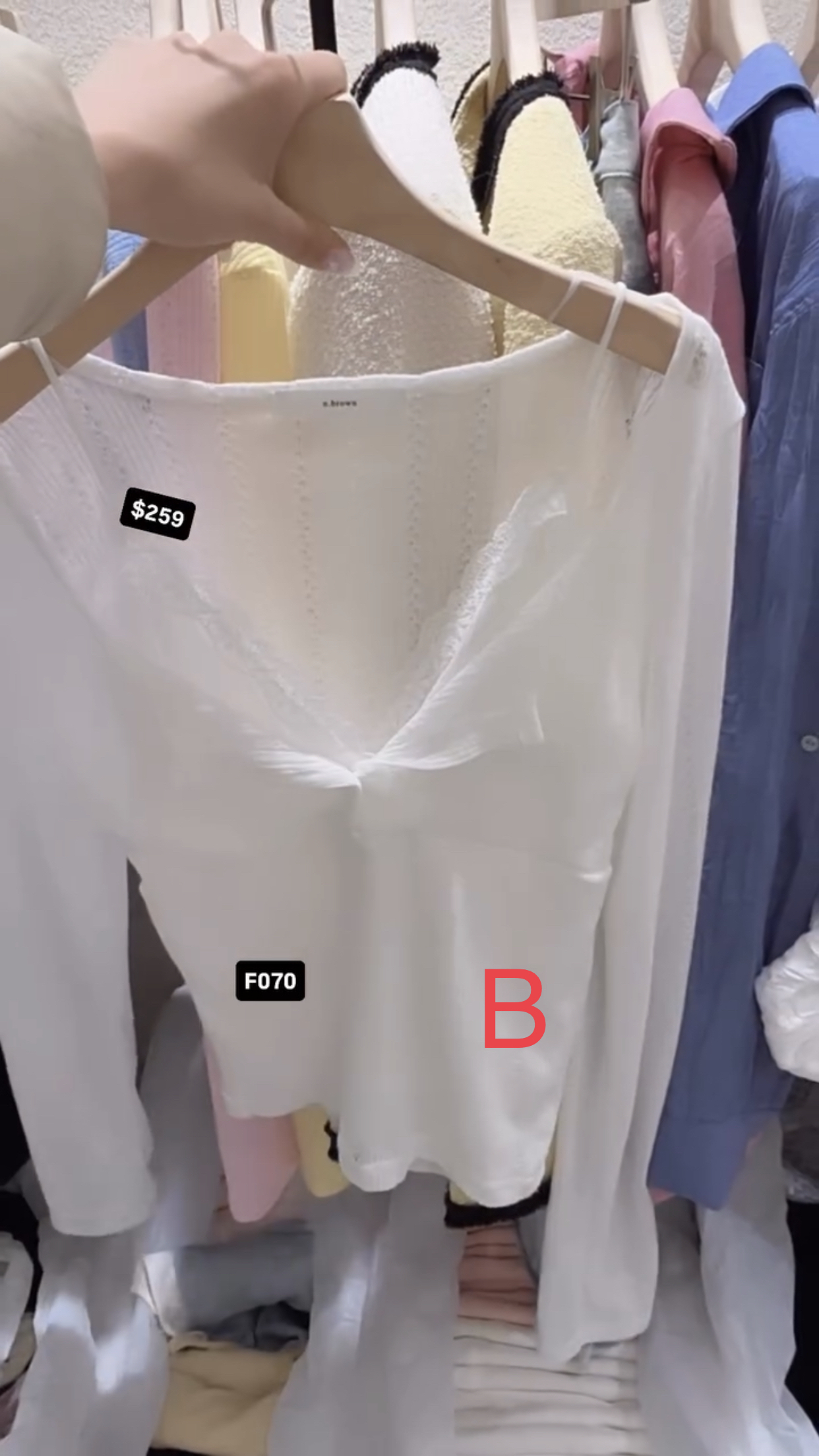 🇰🇷🇰🇷韓國連線2/4🔥🔥11085#F070