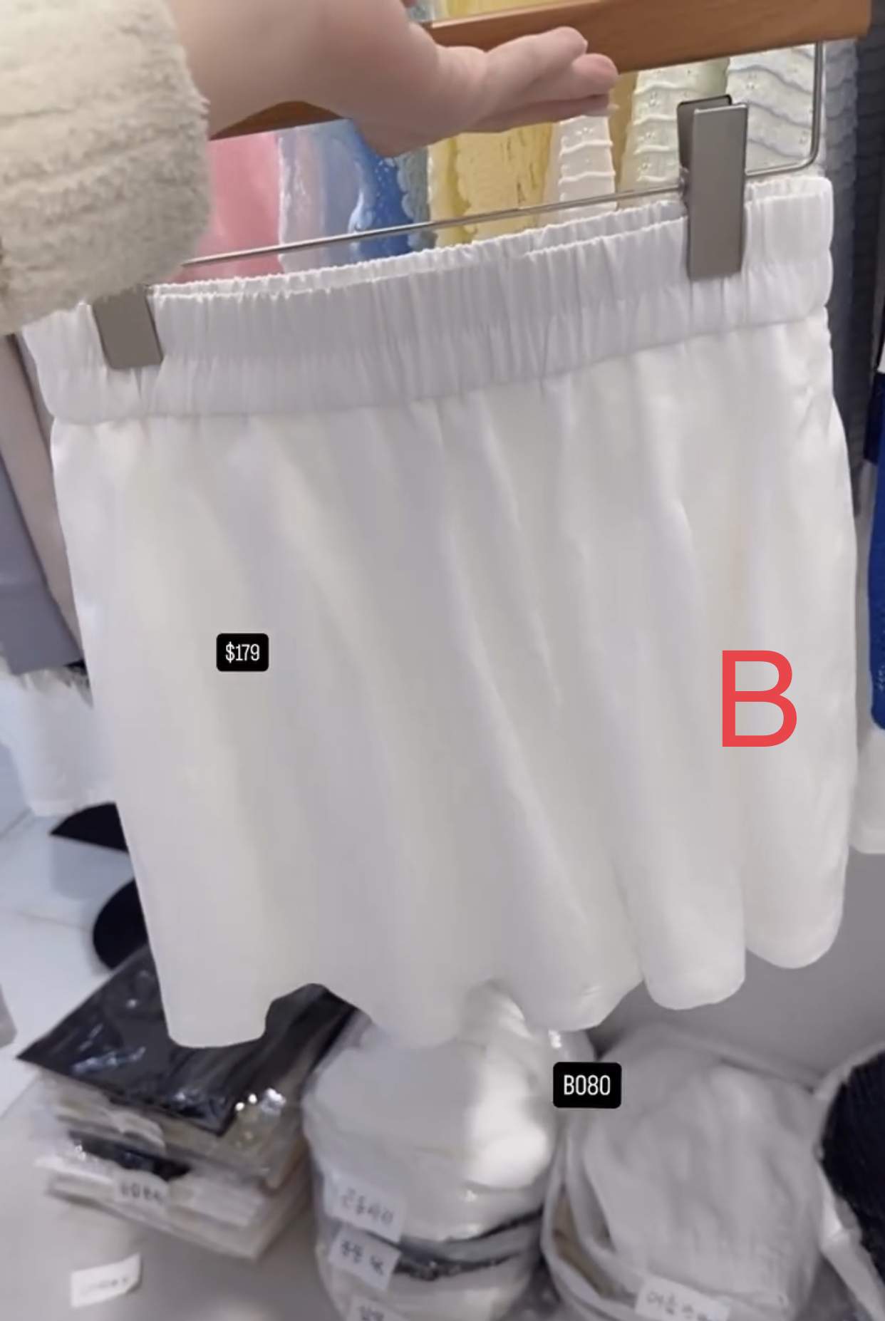 🇰🇷🇰🇷韓國連線27/4🔥🔥11438#B080