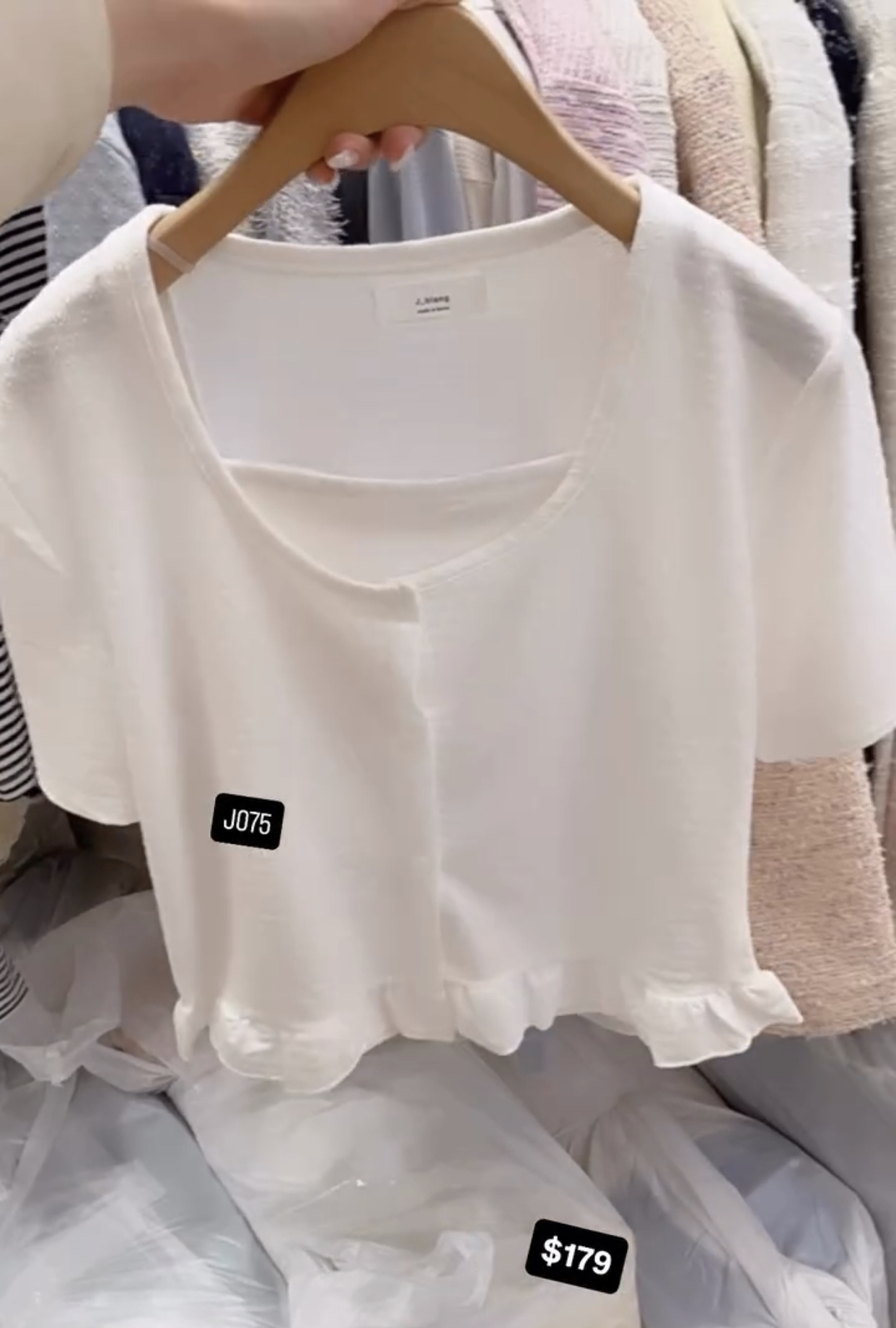 🇰🇷🇰🇷韓國連線 10/3🔥🔥10566#J075