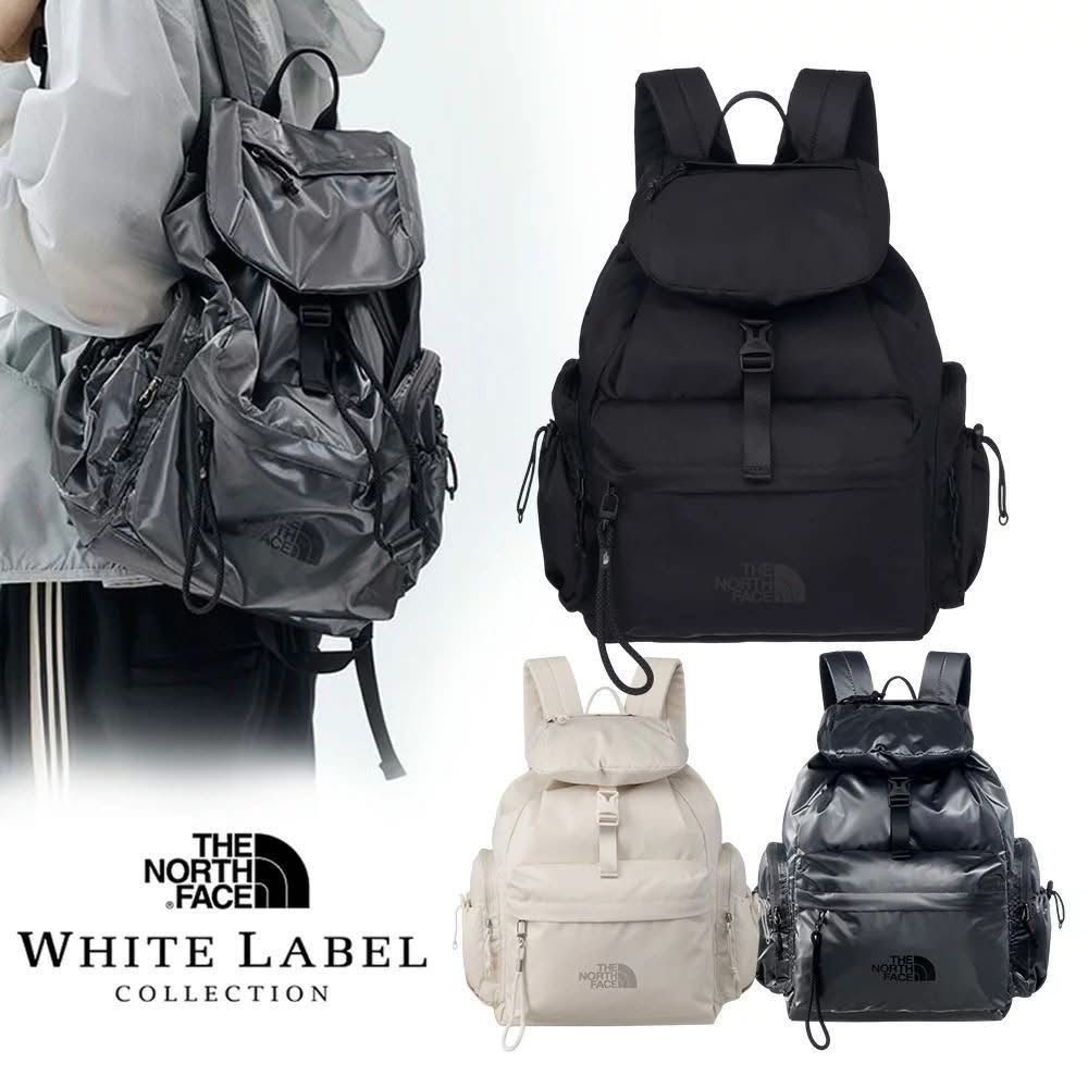 $145隻。韓國🇰🇷TNF💖TBONNEY 輕便功能大背包🎒