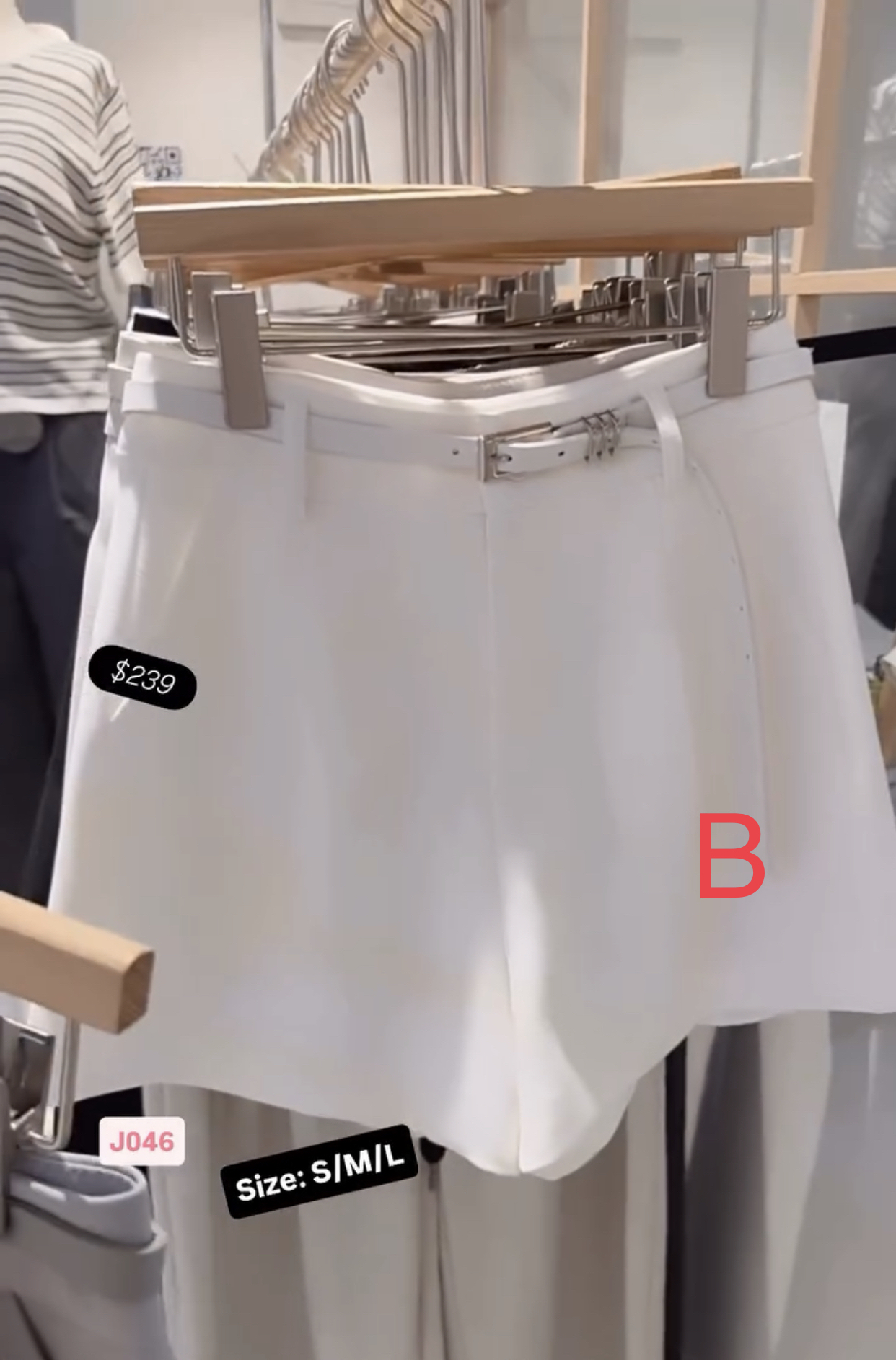 🇰🇷🇰🇷韓國連線3/4🔥🔥11185#J046