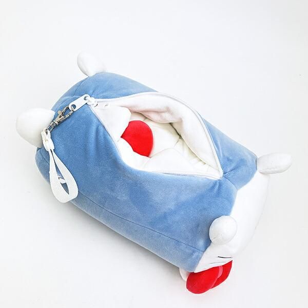🆕【⭐訂購⭐】🌀 🇯🇵 日本直送🇯🇵 #Sanrio 2-way 頸枕/cushion［3款選］🌀 [ELED-0208][260623]