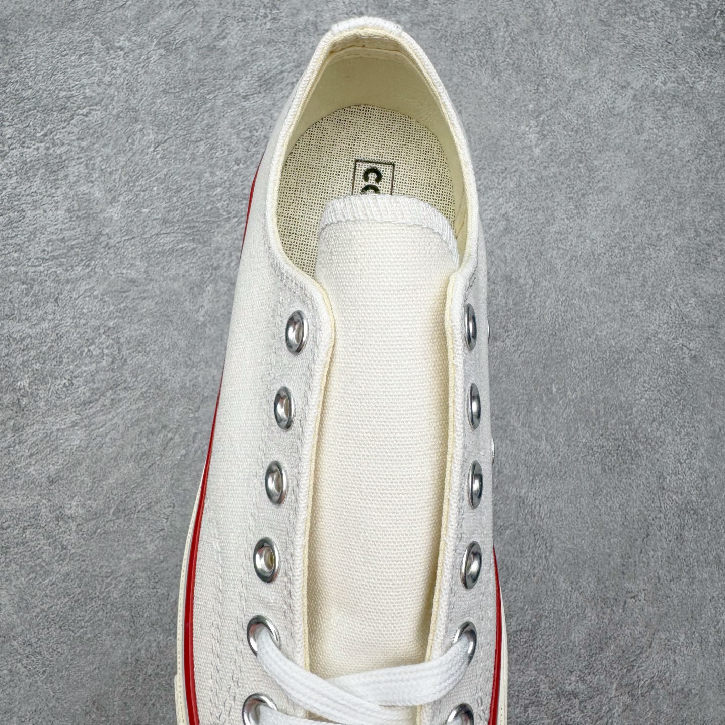 Converse Chuck 70 Ox 162065C