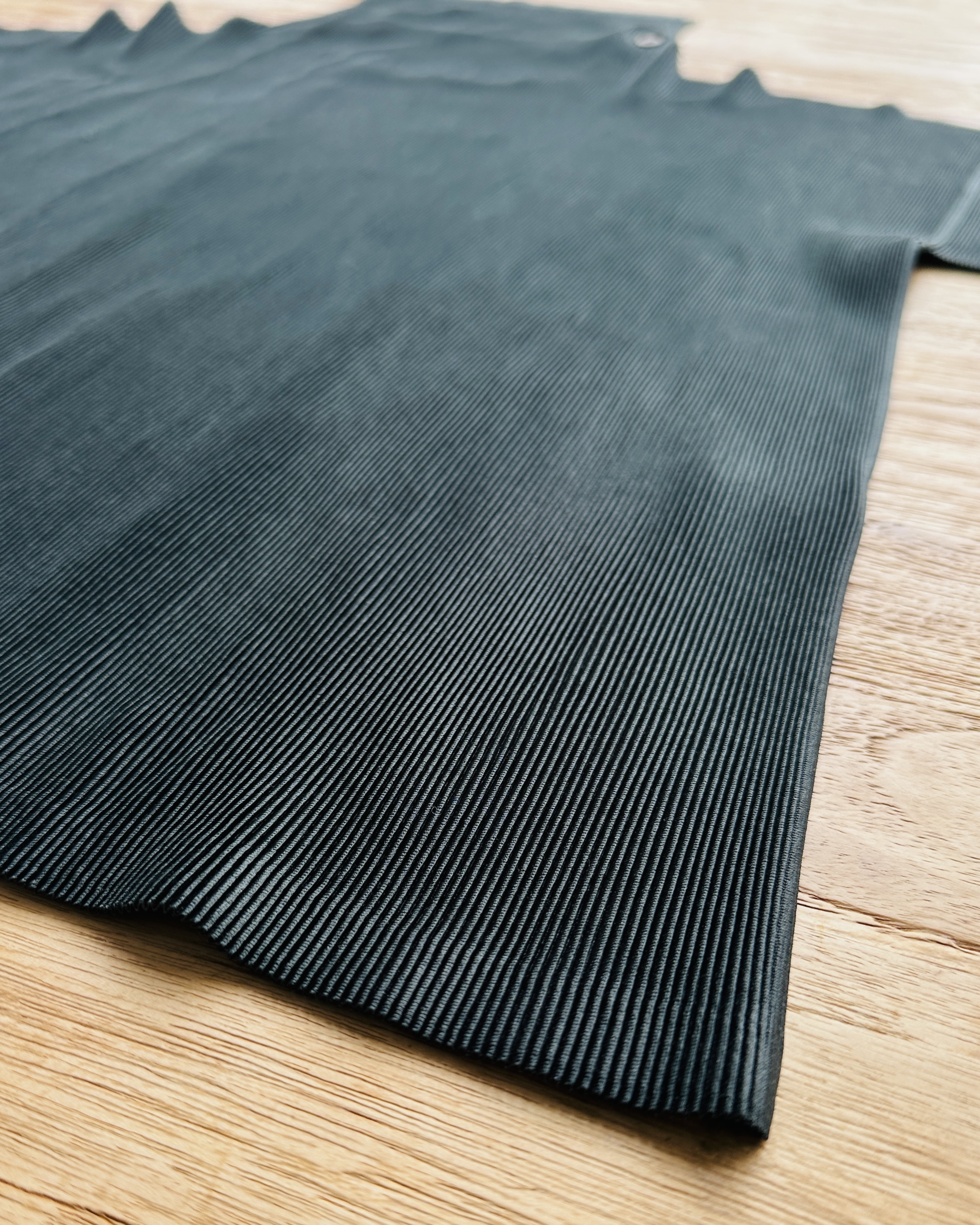 【AT178】💁🏻‍♀️女系