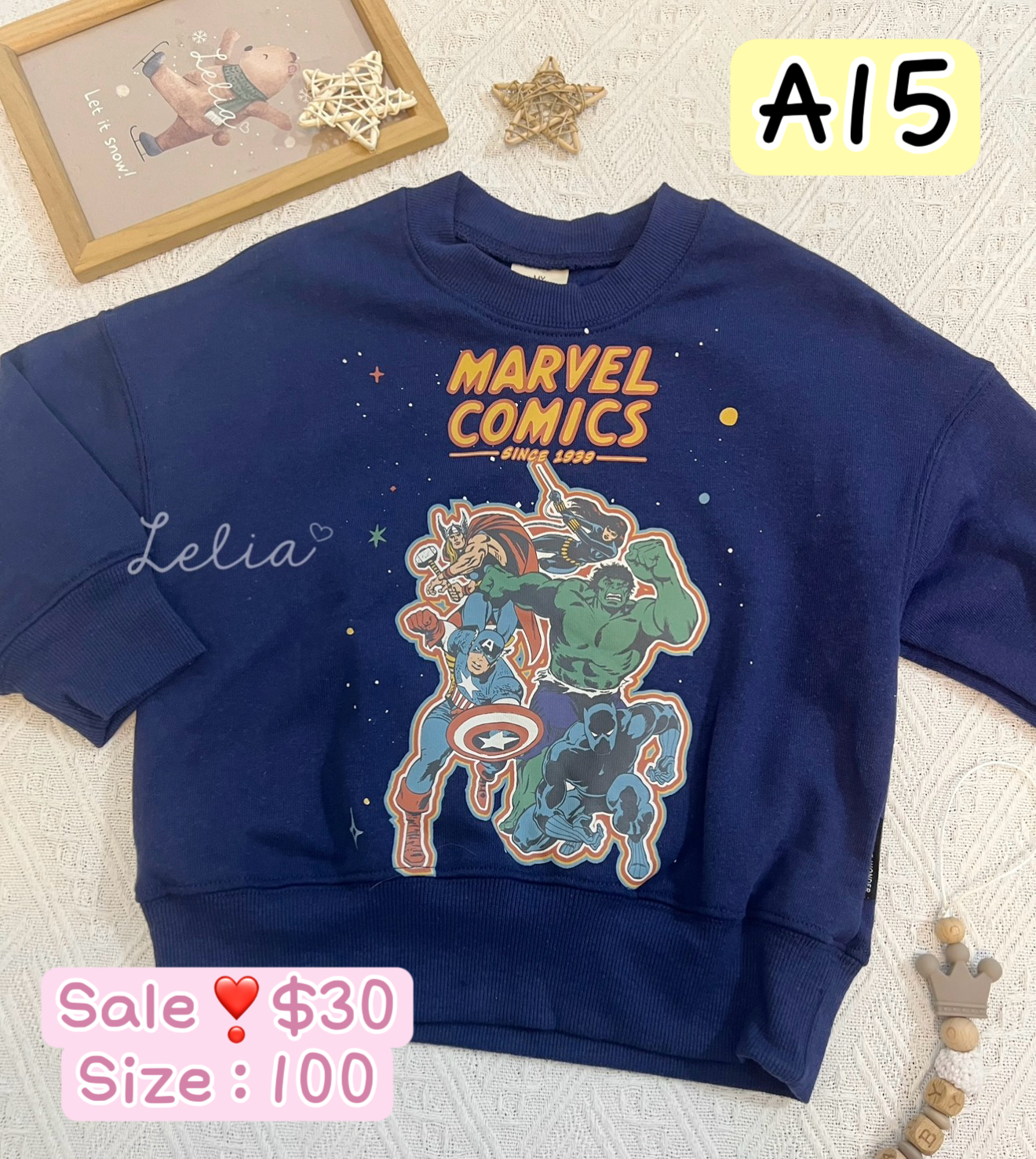 Sale❣️清貨特價區～全部現貨