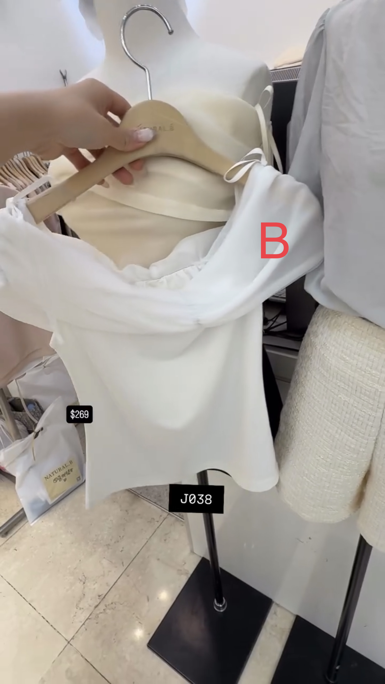 🇰🇷🇰🇷韓國連線2/6🔥🔥12506#J038