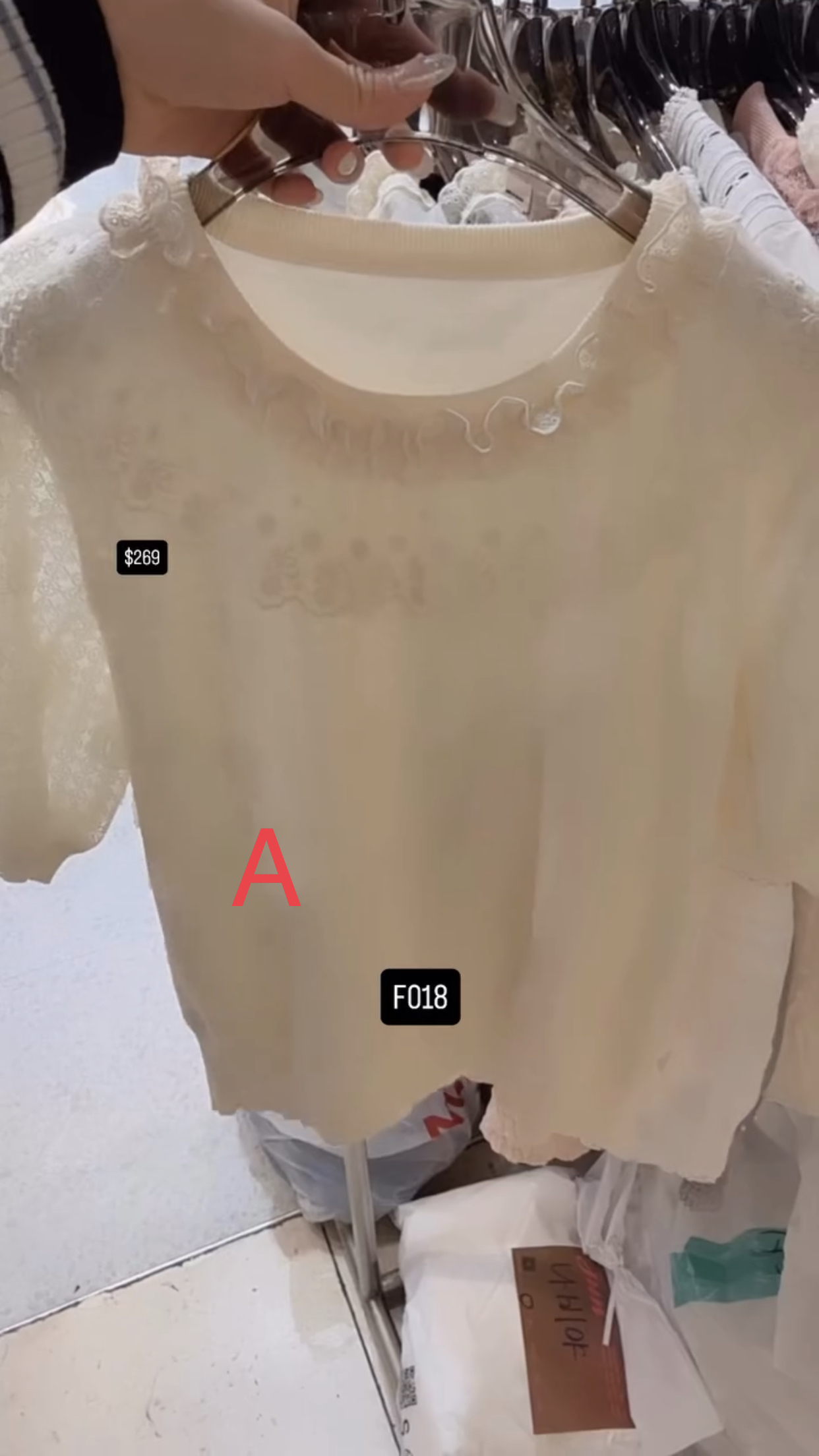 🇰🇷🇰🇷韓國連線 7/3🔥🔥10386#F018