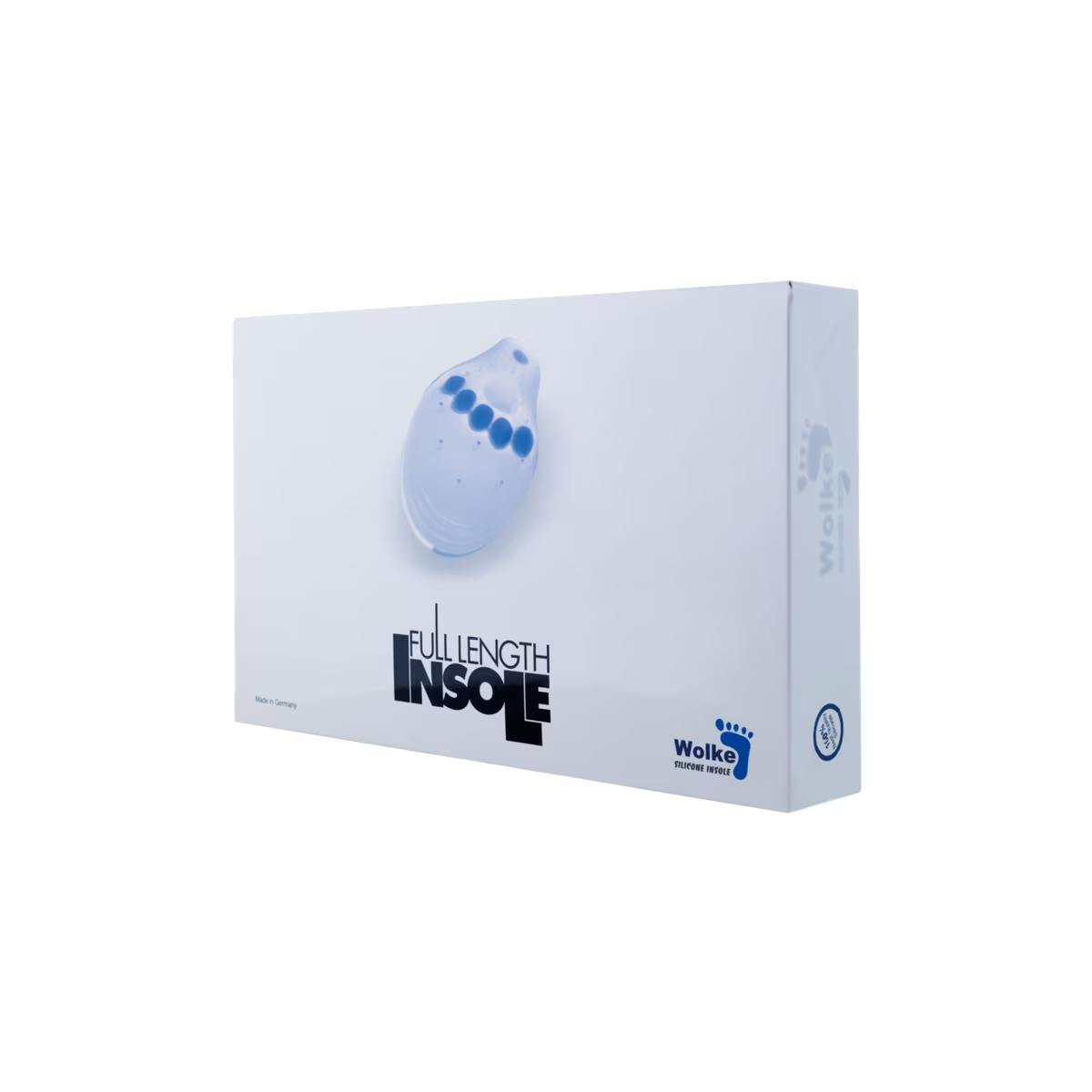 德國Wolke 7醫療級全墊