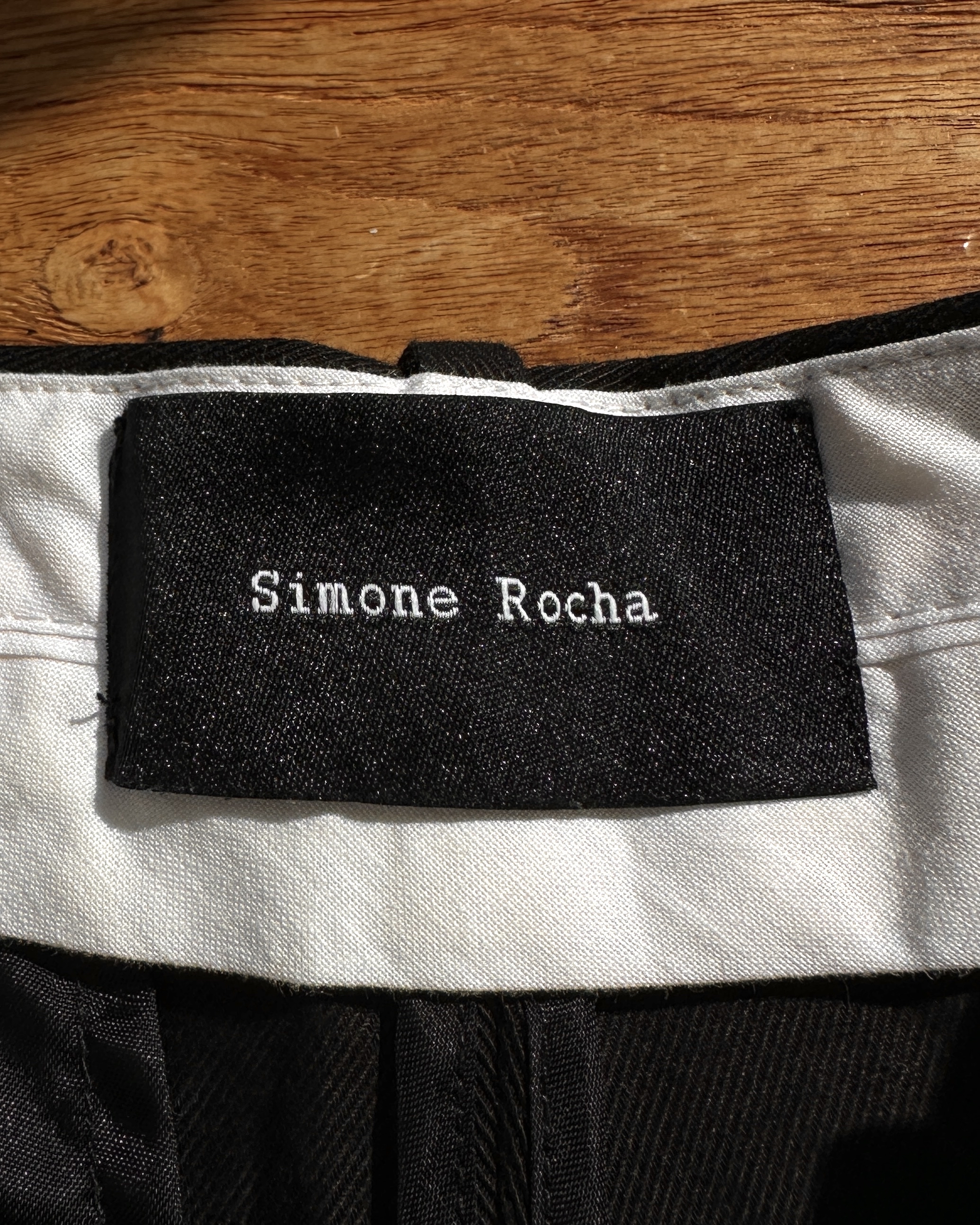 【AT29】💁🏻‍♀️女系