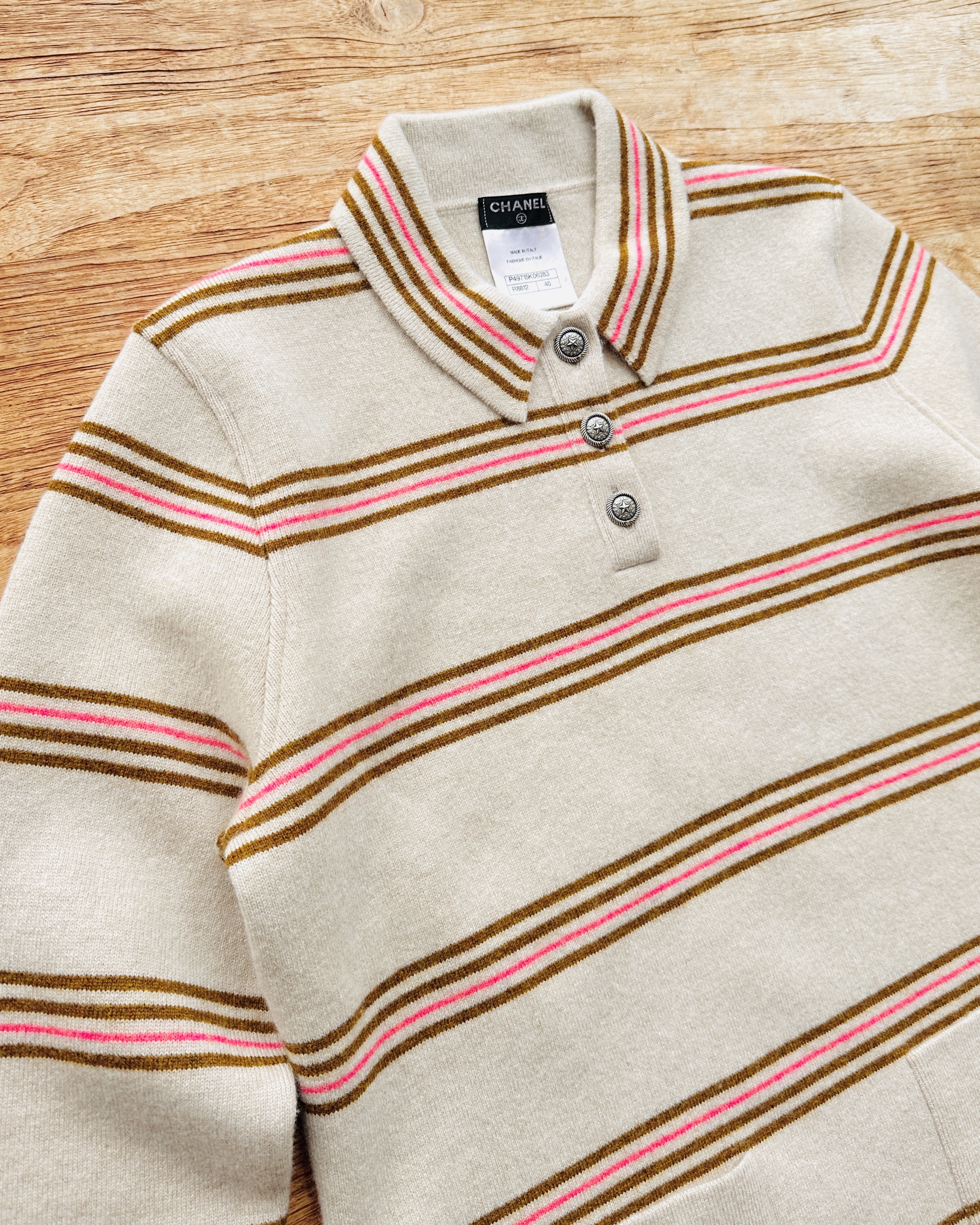 【AT69】💁🏻‍♀️女系 