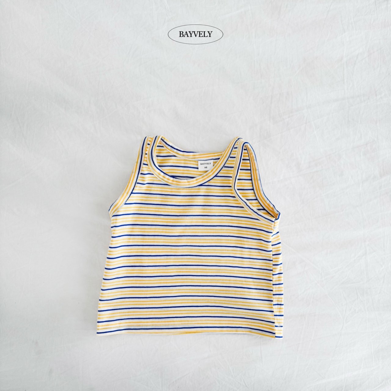 🇰🇷BAYVELY背心