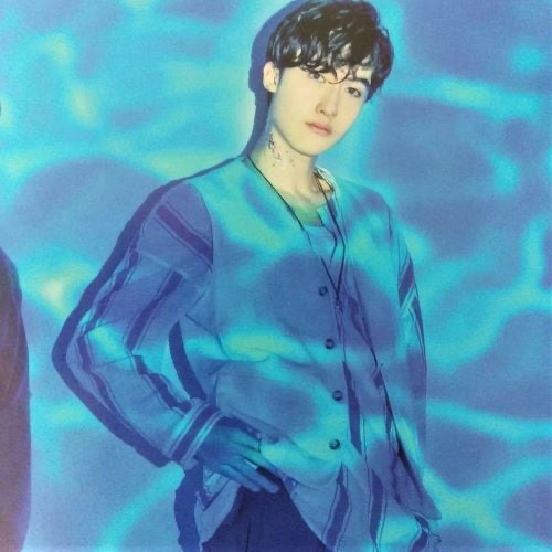 只按訂單生產~ Atease TURQUOISE FRINGE CHOKER マリウス葉さんSexy Zone着用モデル pre order/訂購