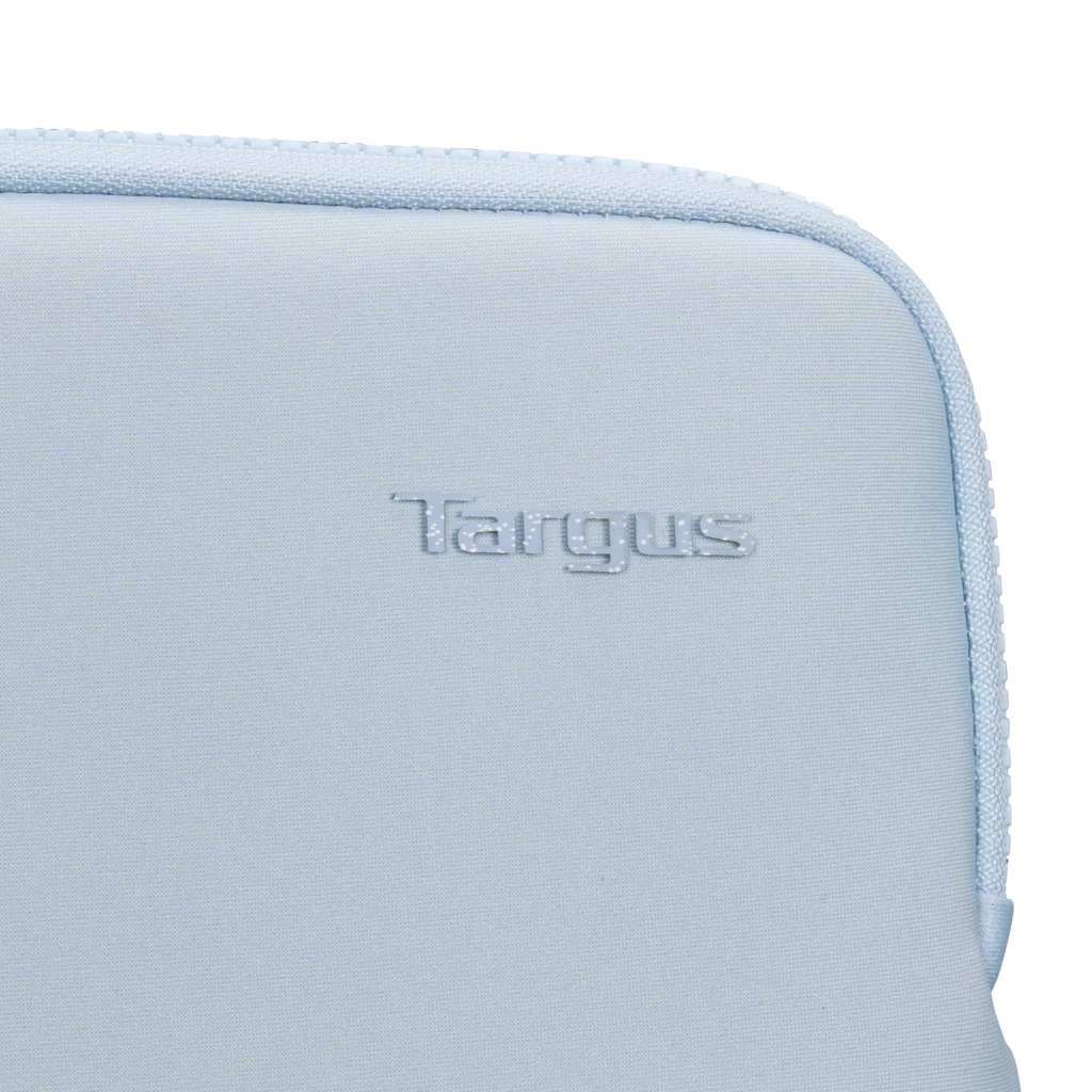 Targus Chromatic 13-14 吋漾彩筆電保護套 l TBS98202-07