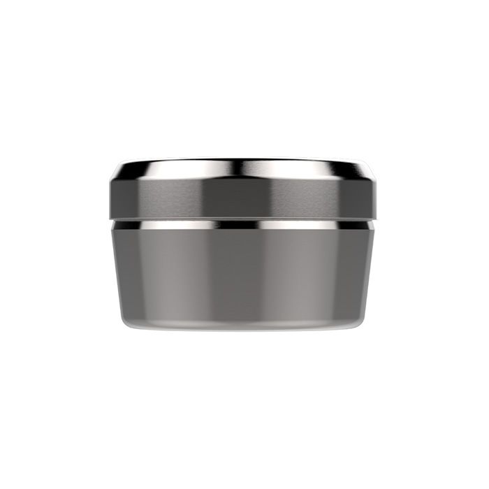 Dosing Capsules | 40 pc | Storz & Bickel