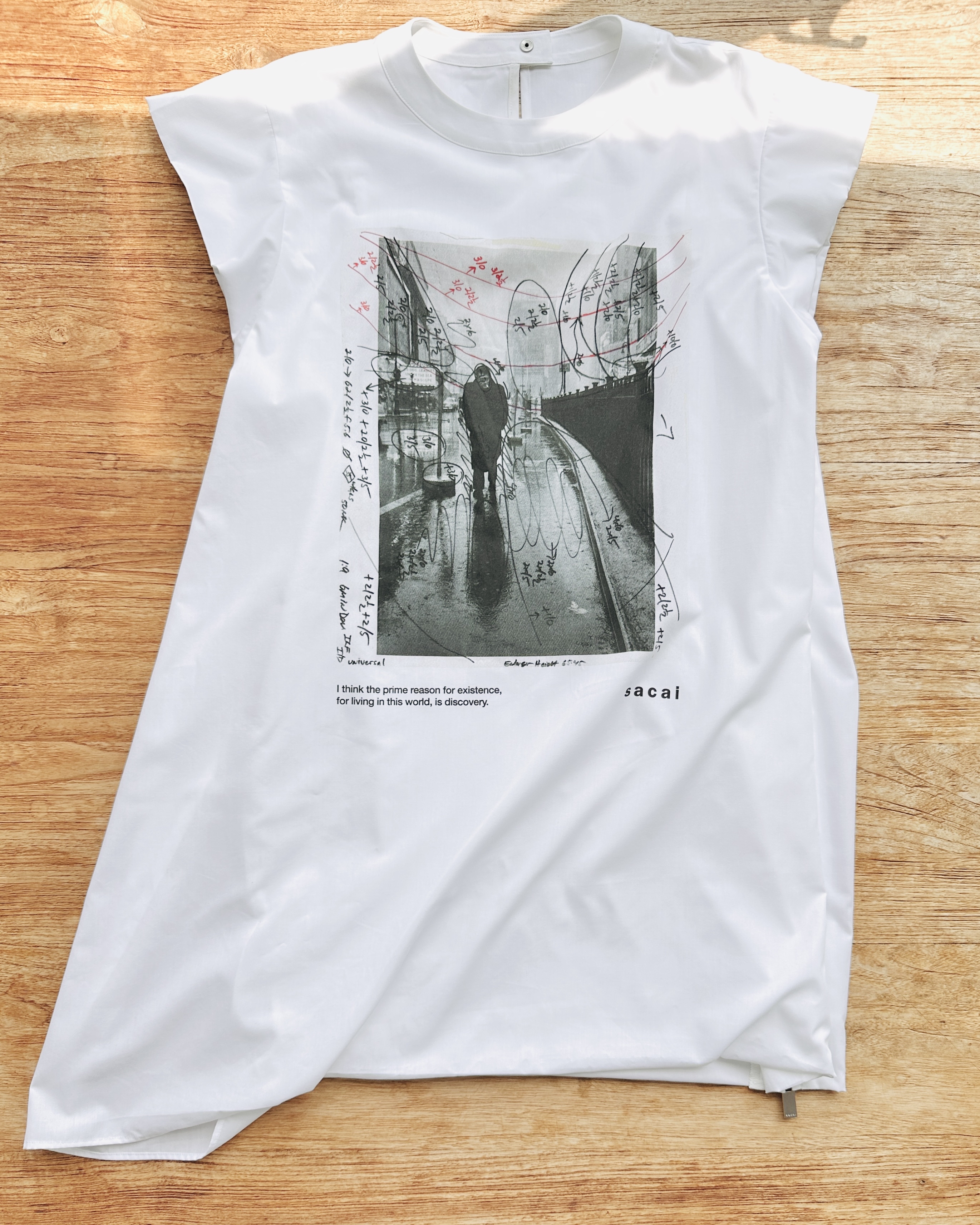 【AU129】💁🏻‍♀️女系