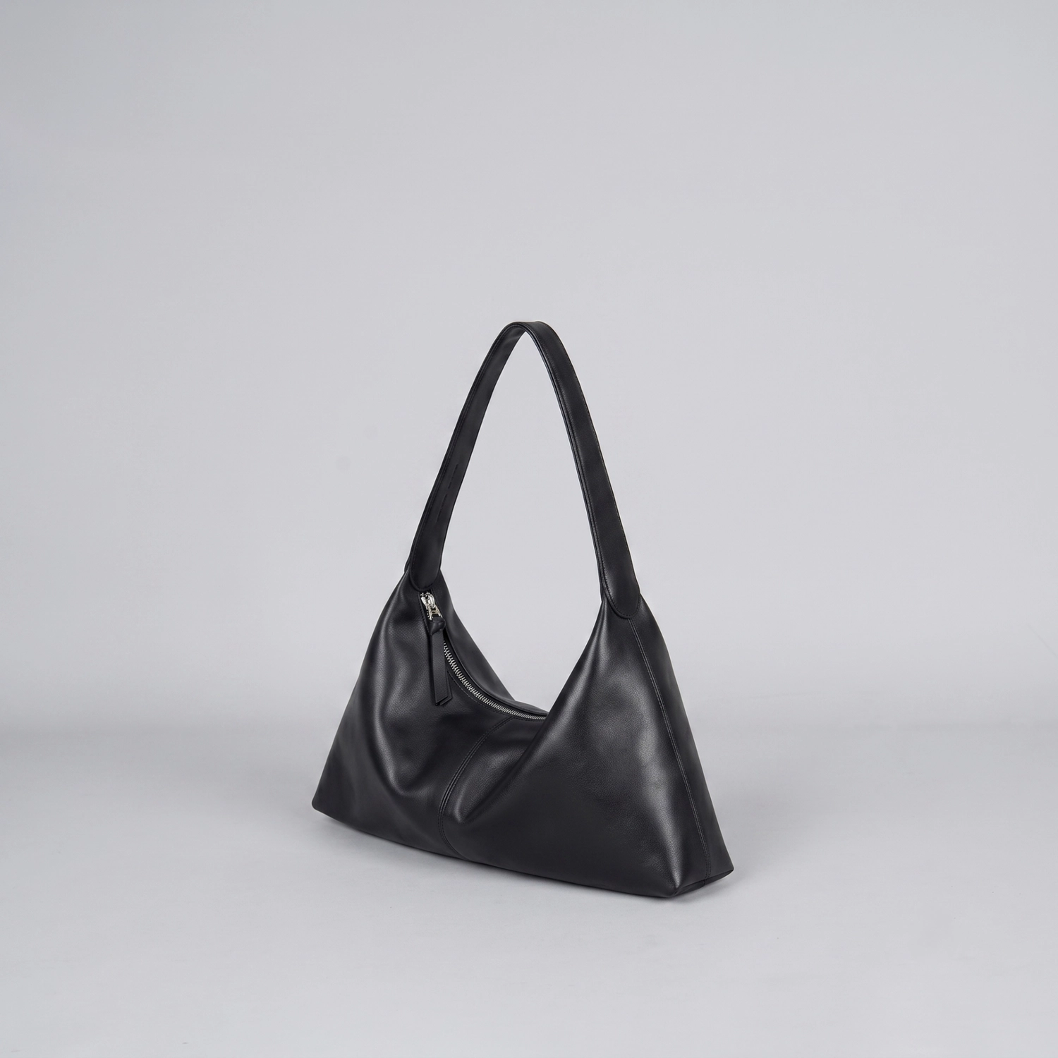 【26SS】 預訂_Mone Bag (S) By Bucks & leather