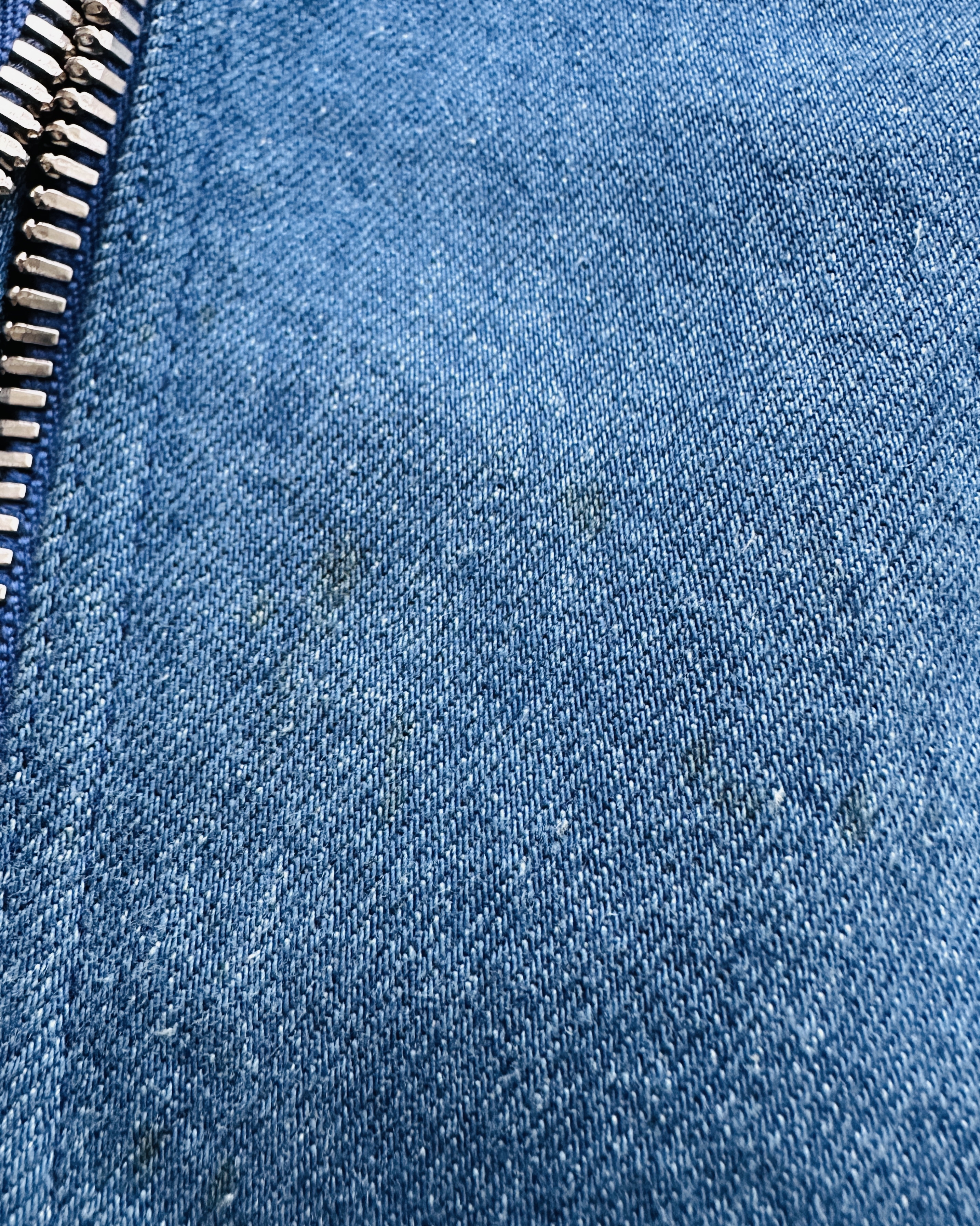 【AU12】💁🏻‍♀️女系