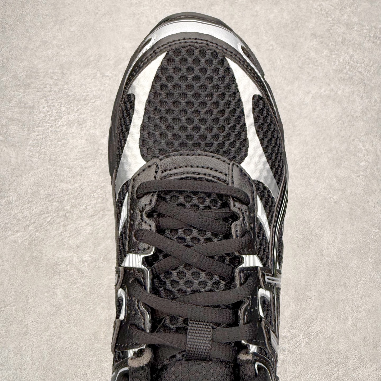 Asics Gel-Sonoma TR62