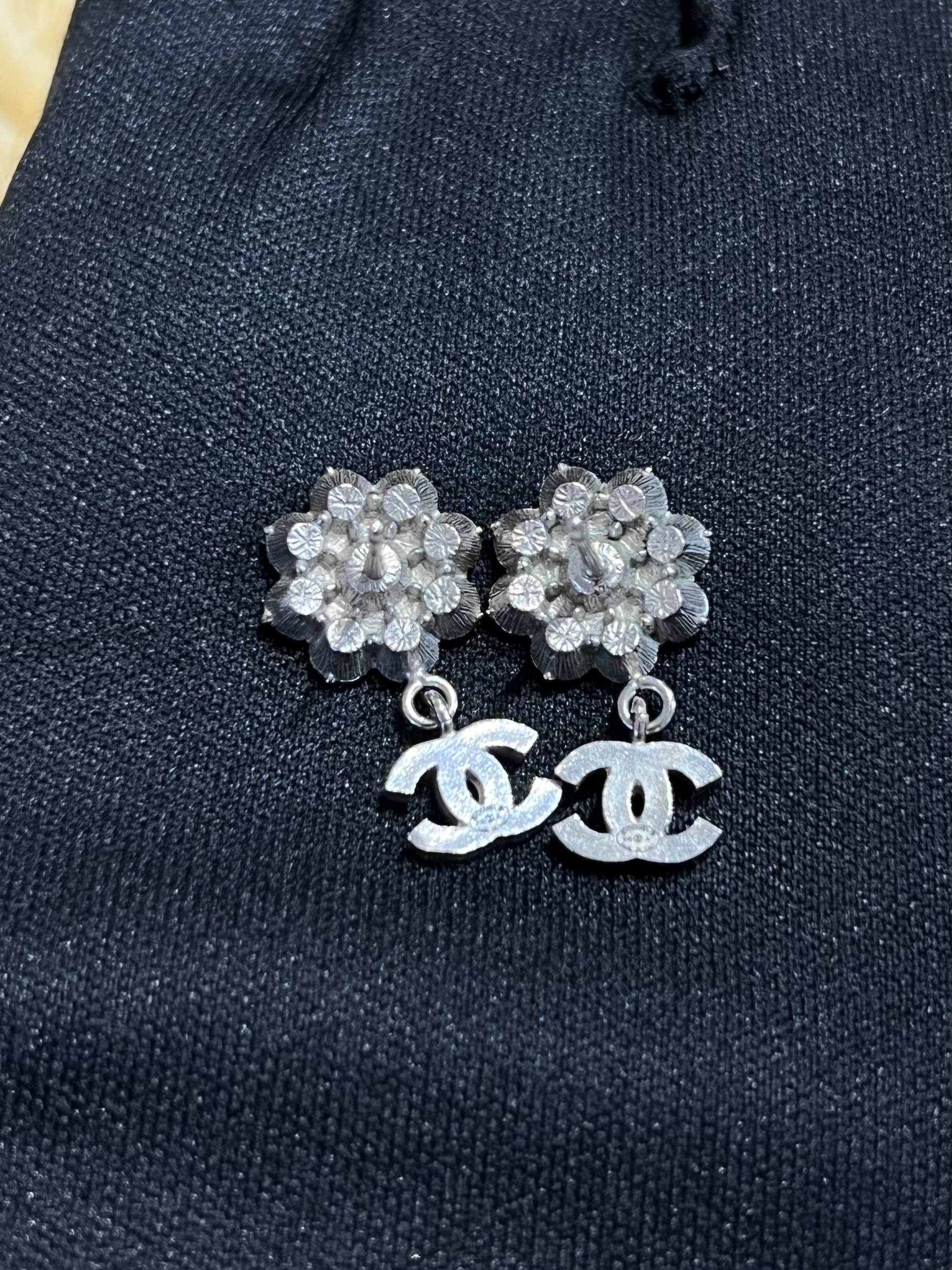 直播貨品| [Fixed Price 固定價］冇得減‼️ K24