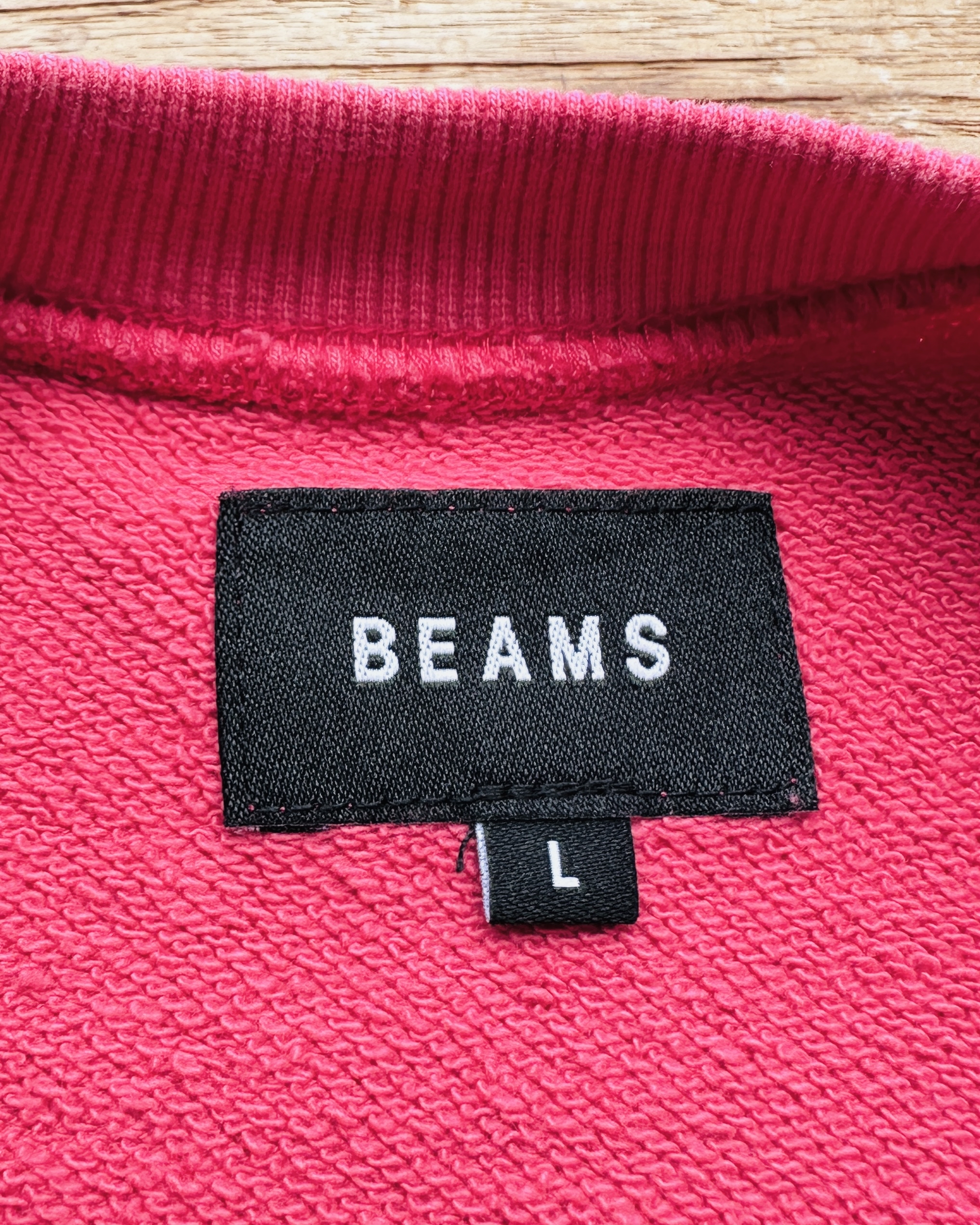 🏷️ 【AW196】💁🏻‍♂️男系