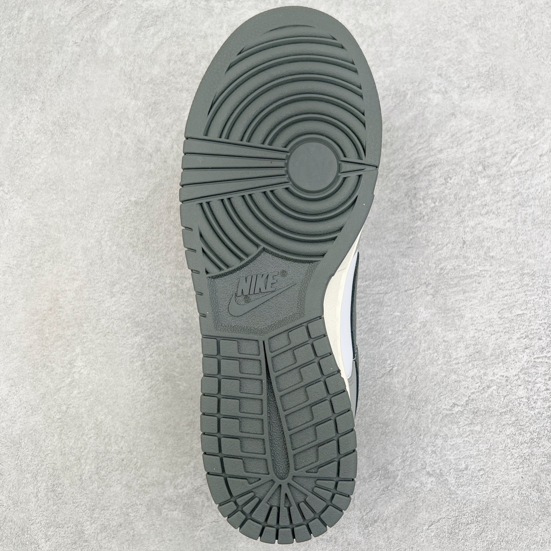 Nike Dunk Low DD1503-117