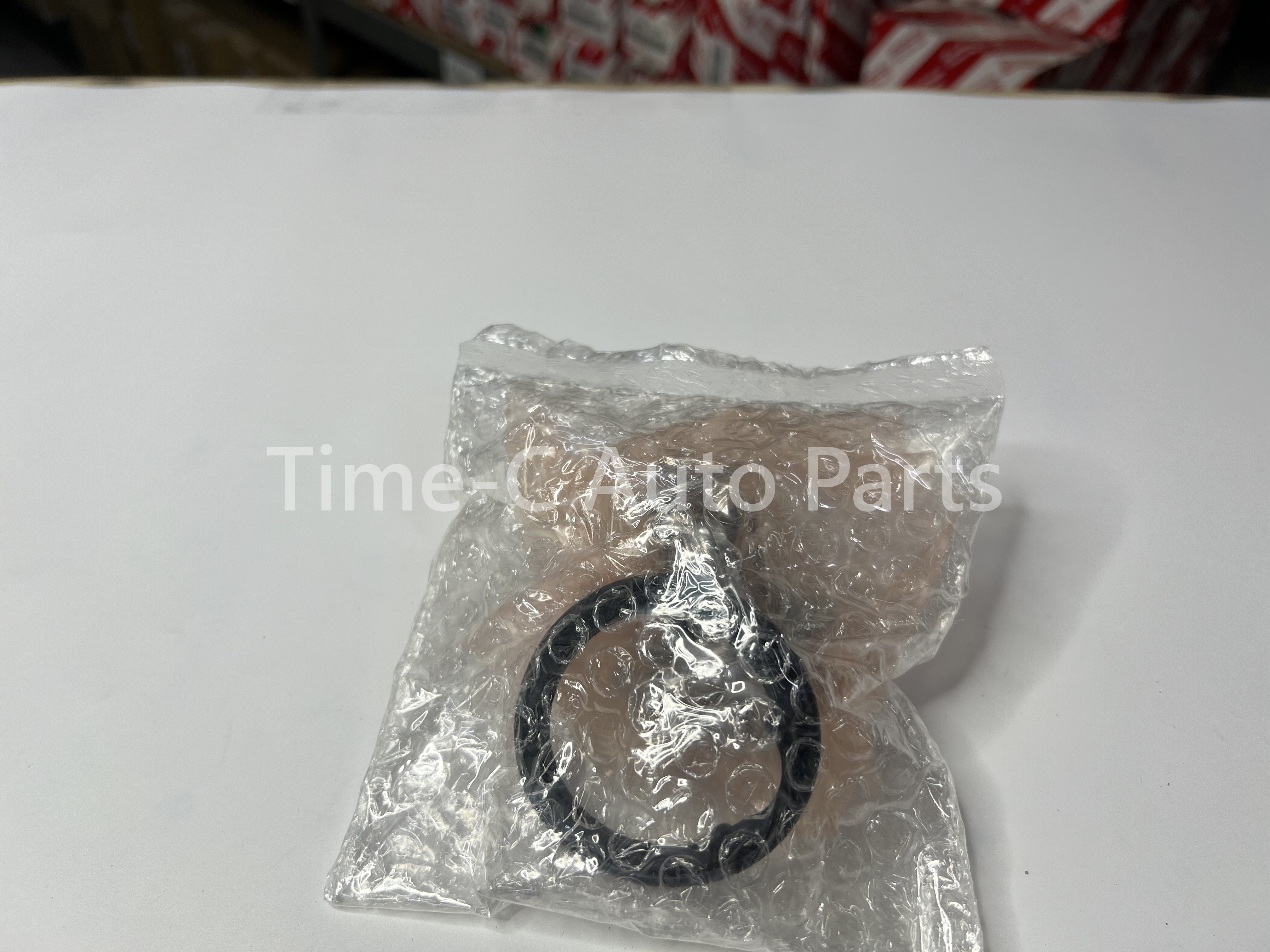 水膽 06193-5JE-000 - Honda Fit Jazz GK