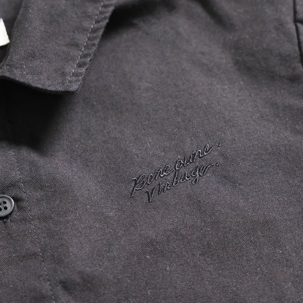 Boneoune | Bone Shirt