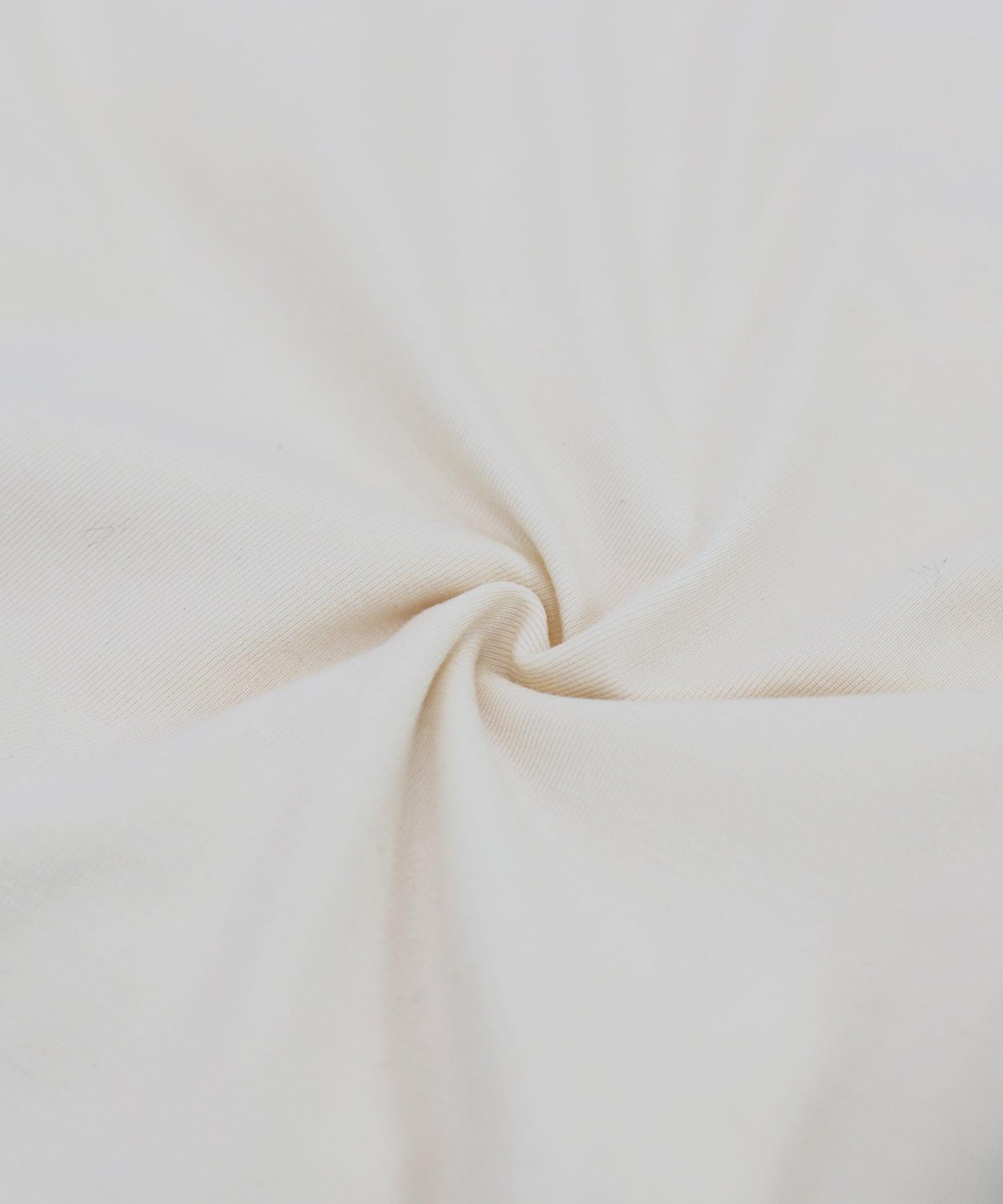 <JP> 精緻感～薄紗垂感柔軟Top * 2色入 <預購>