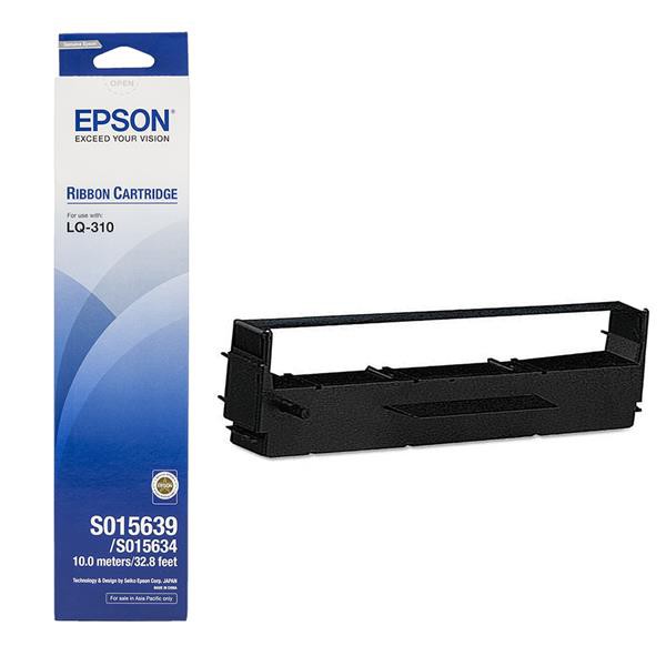 Epson Ribbon LQ-310 (Original)