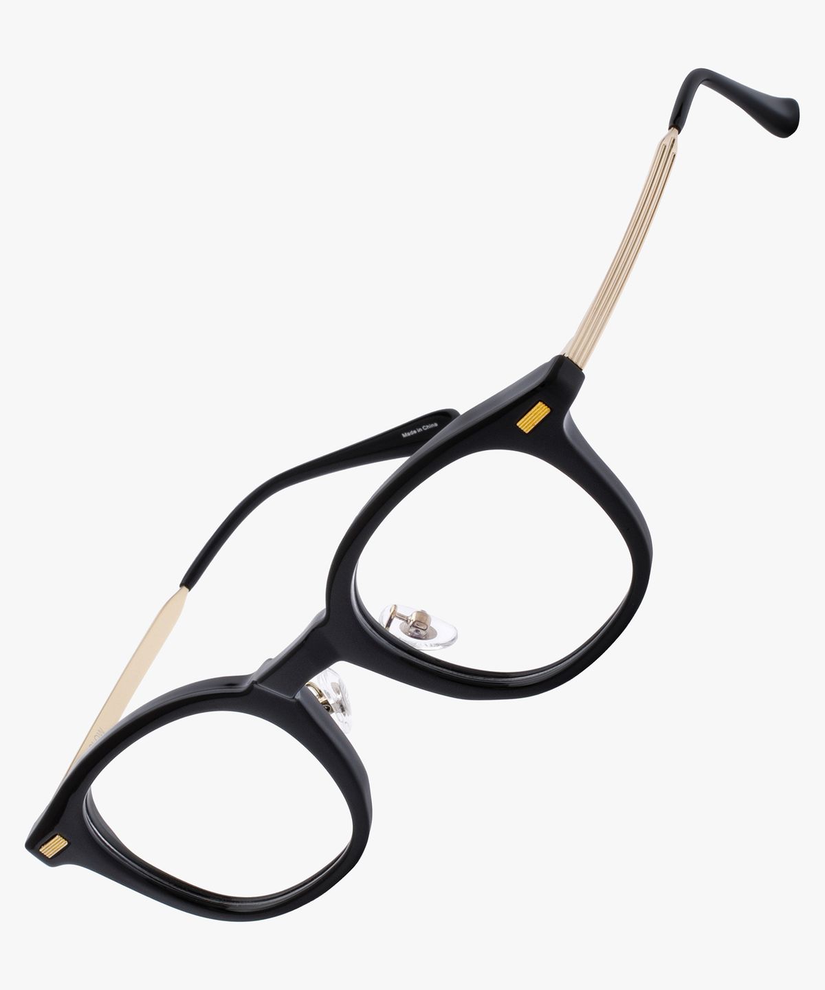 🇰🇷訂購｜RECLOW｜RC X.KAY GLASS 3色 