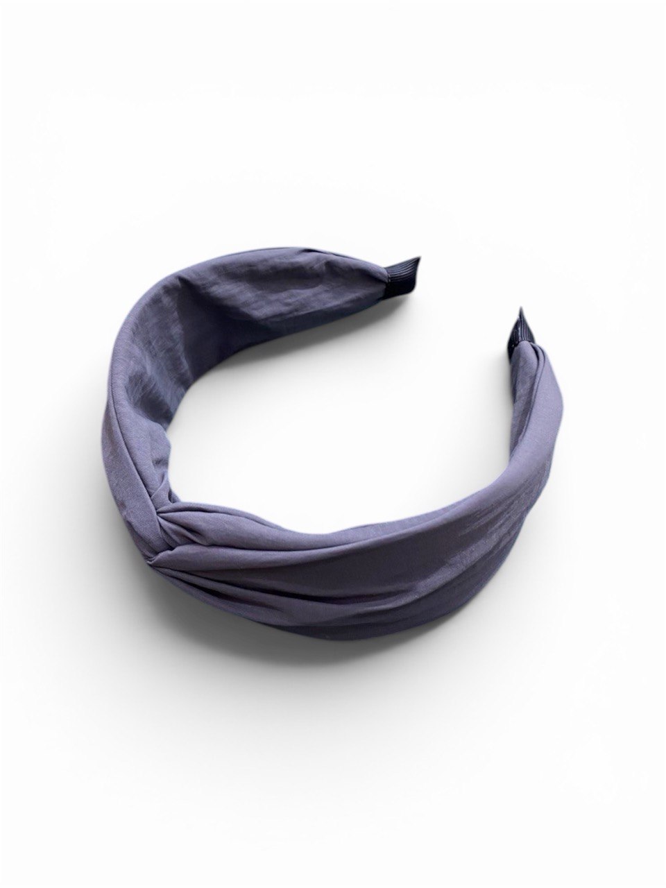 KHDC0035 - Korean Headband 