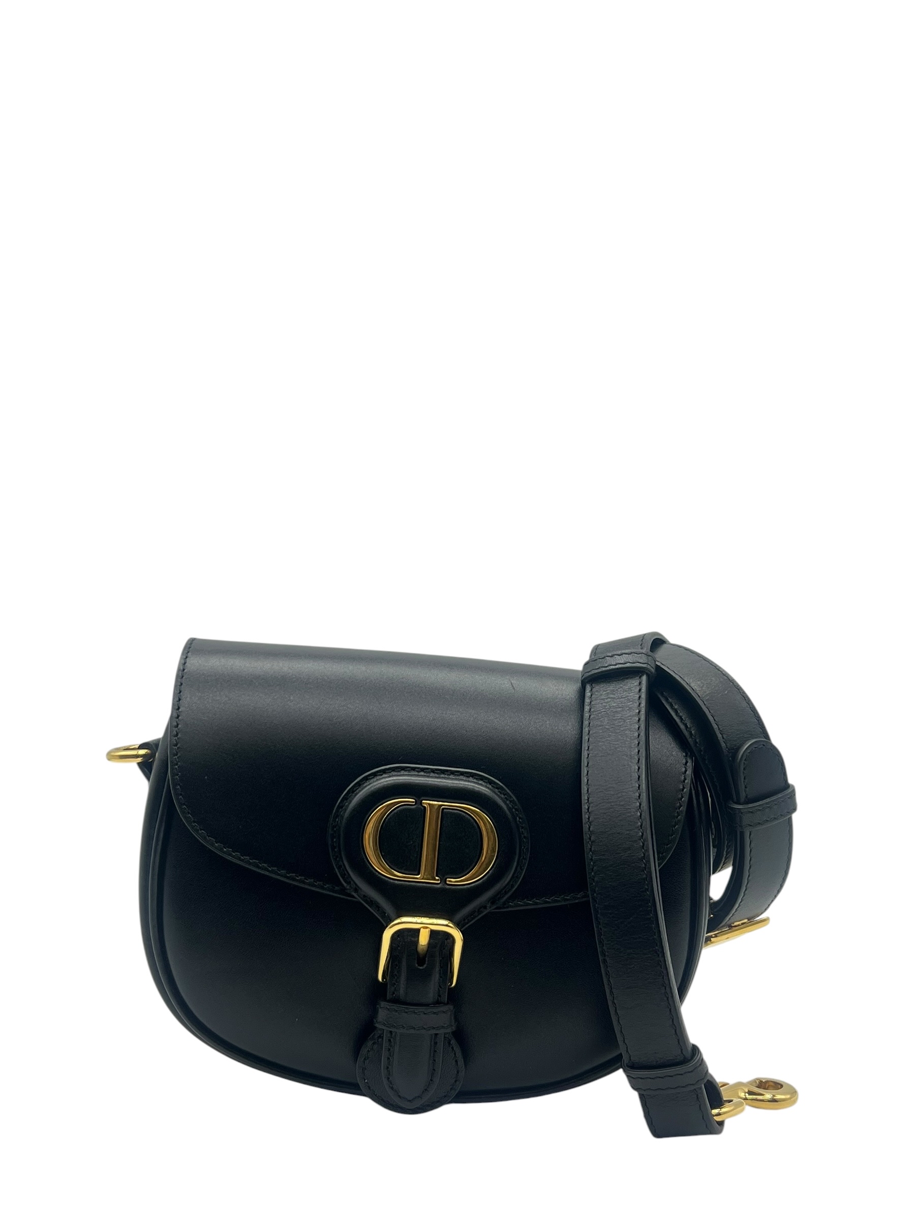 Pre-Owned DIOR Bobby / Product Code: 26060602
