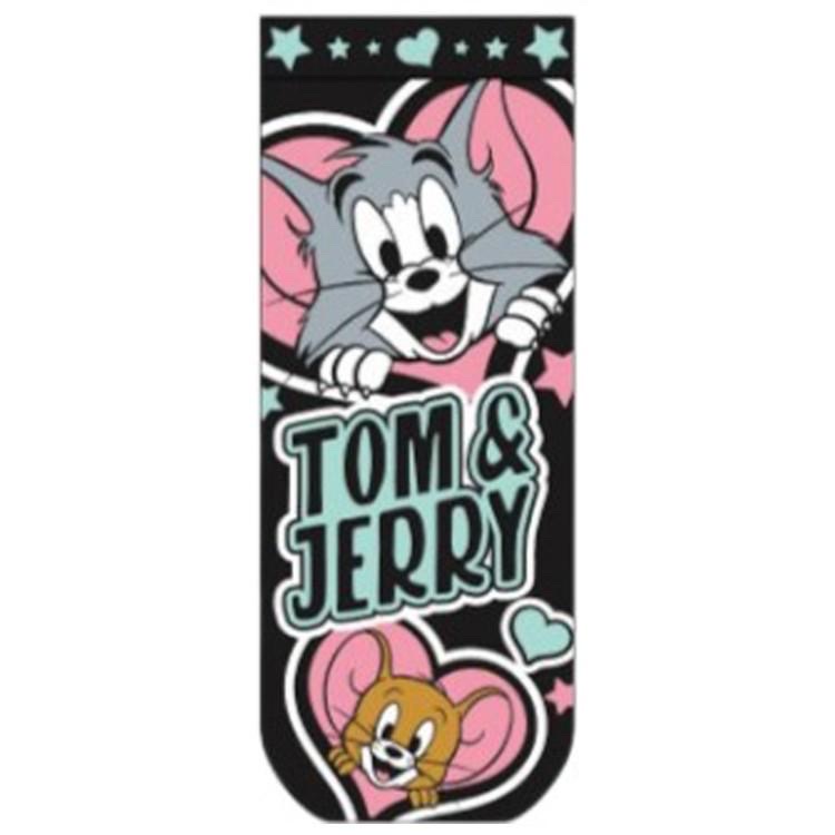 Tom & Jerry系列襪