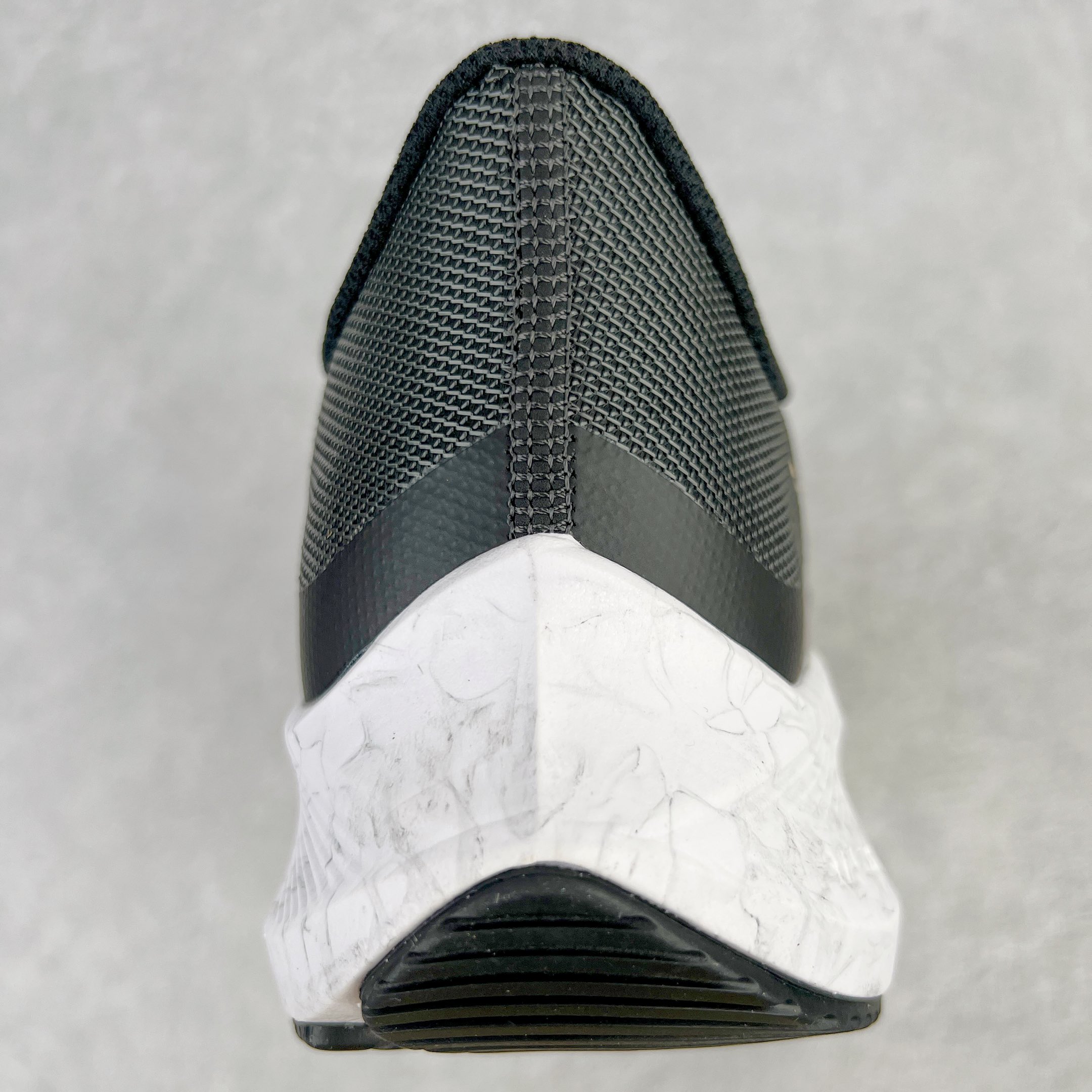 Nike Zoom Winflo 8 CW3419-008  