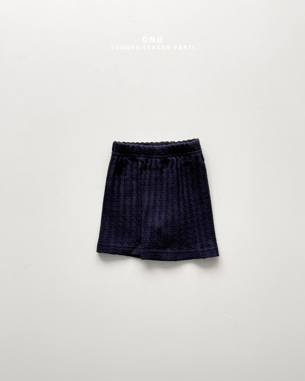 🇰🇷Onu短褲