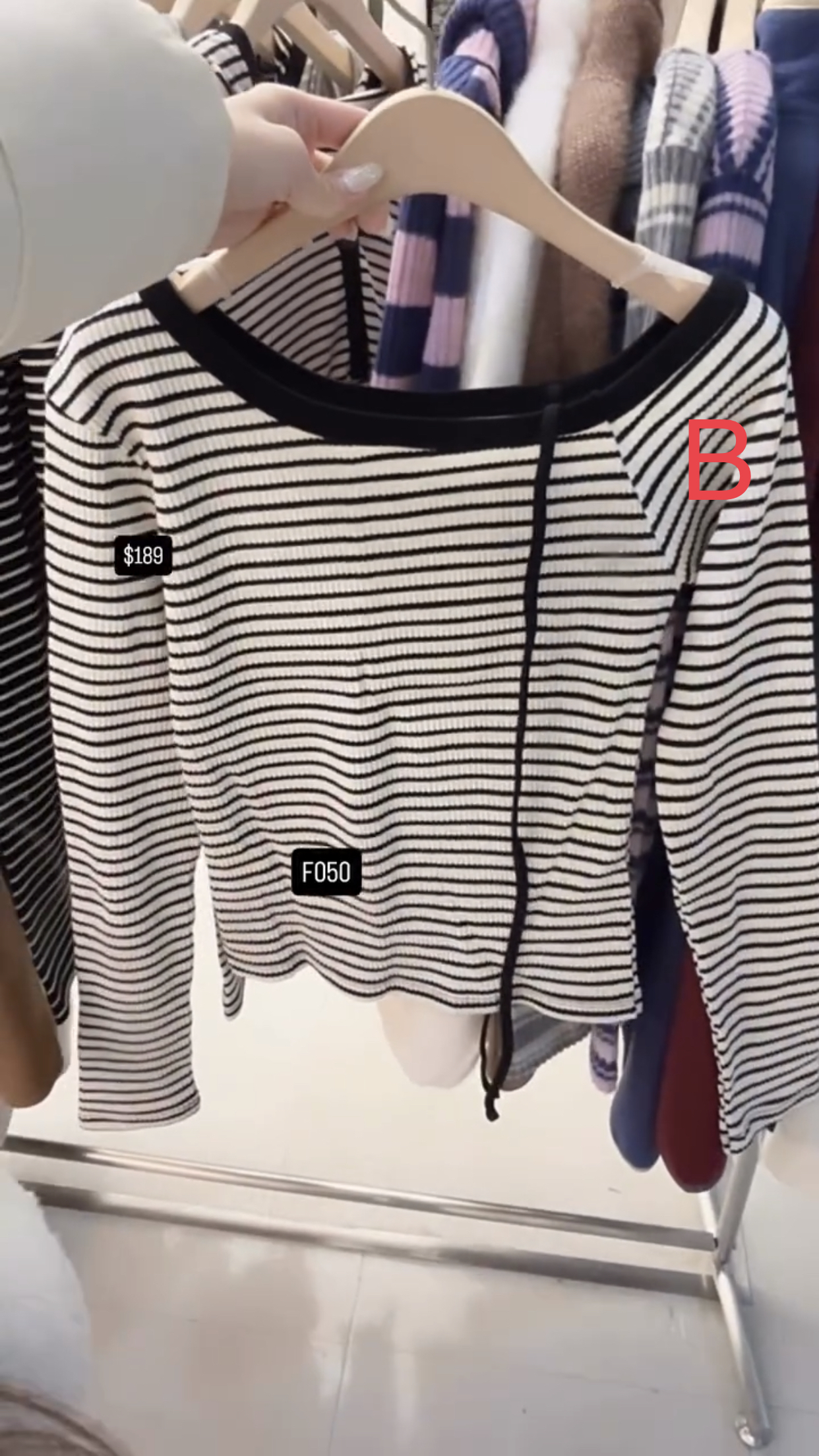 🇰🇷🇰🇷韓國連線 26/1🔥🔥9947#F050