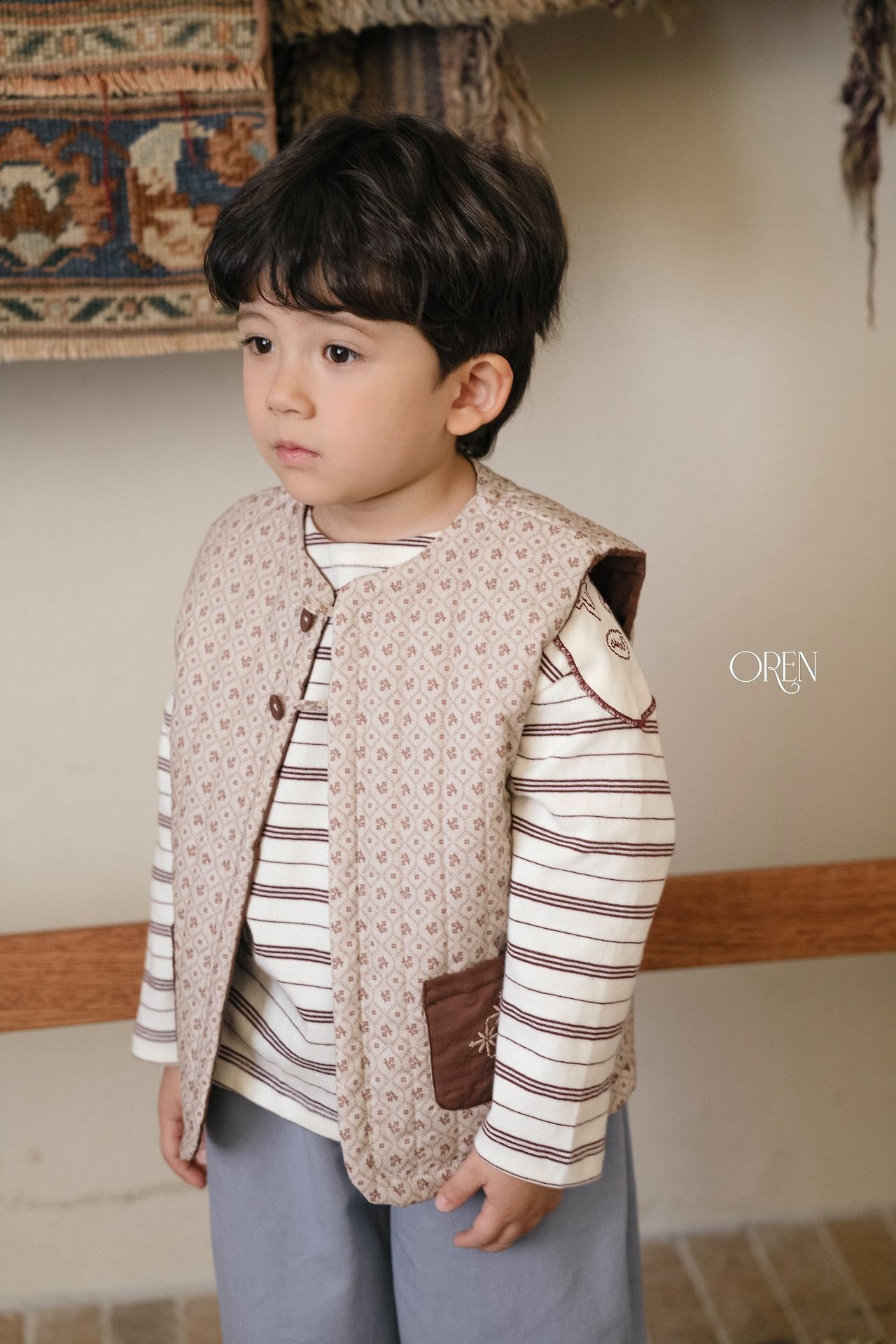 CH6159 Outer