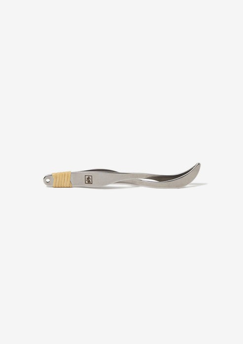 WTAPS TWEEZERS / TRAY