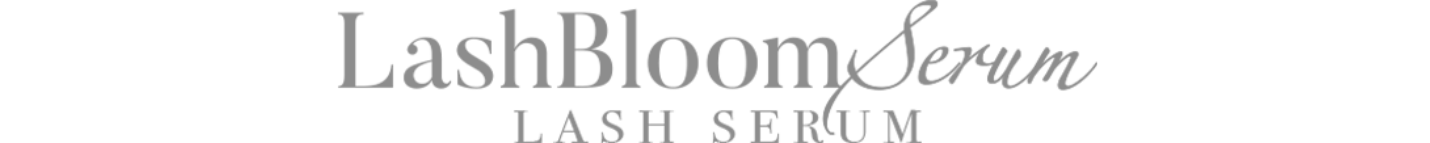 Mobile image