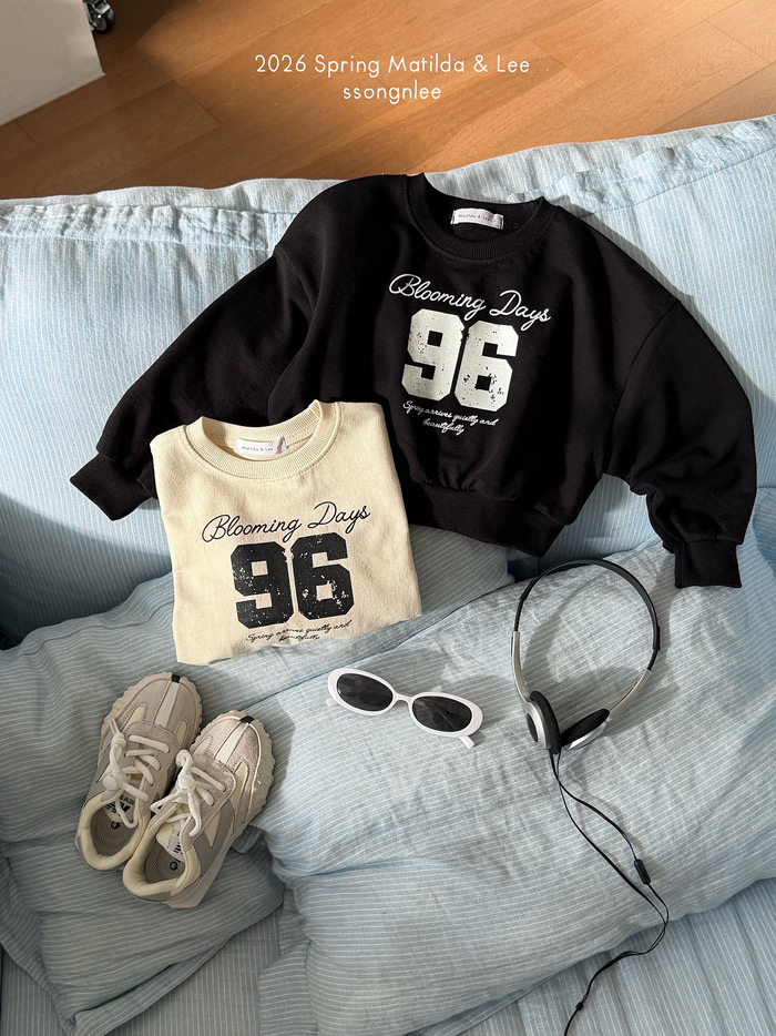 🇰🇷Matilda&Lee MTM