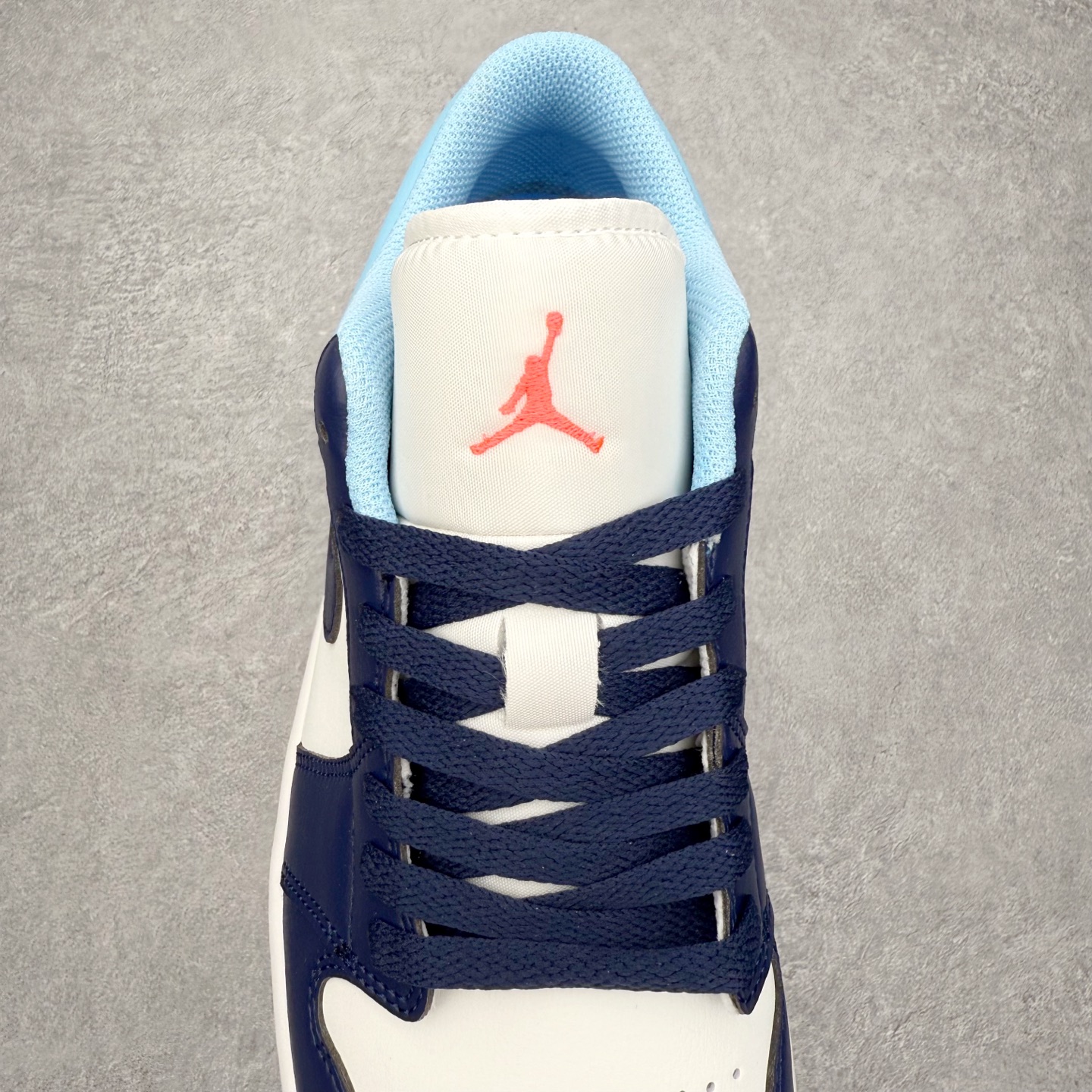 Air Jordan 1 Low 553558-149